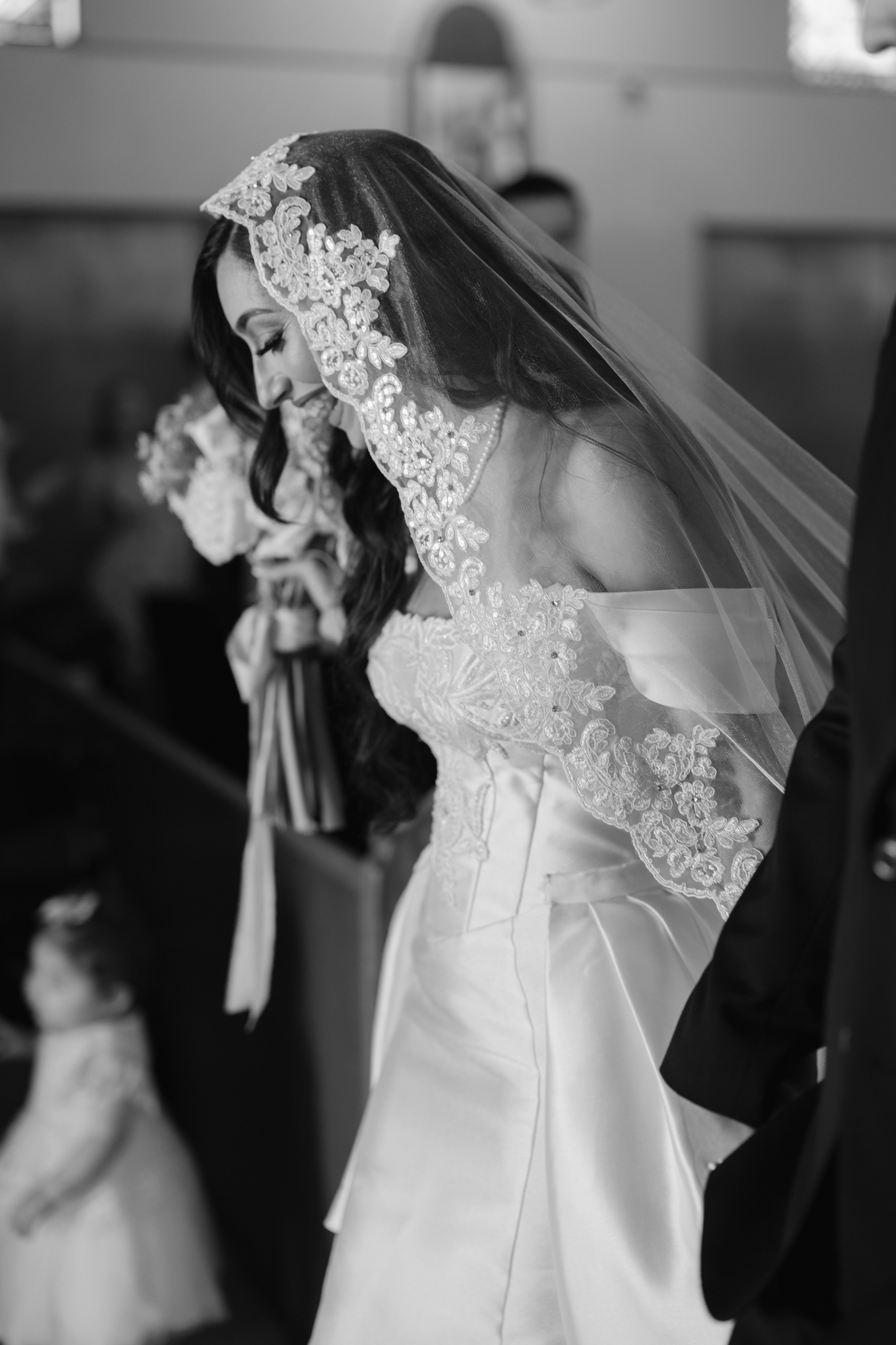 orange-county-temecula-san-diego-wedding-photographer-luxury-romantic-mexican-46.jpg