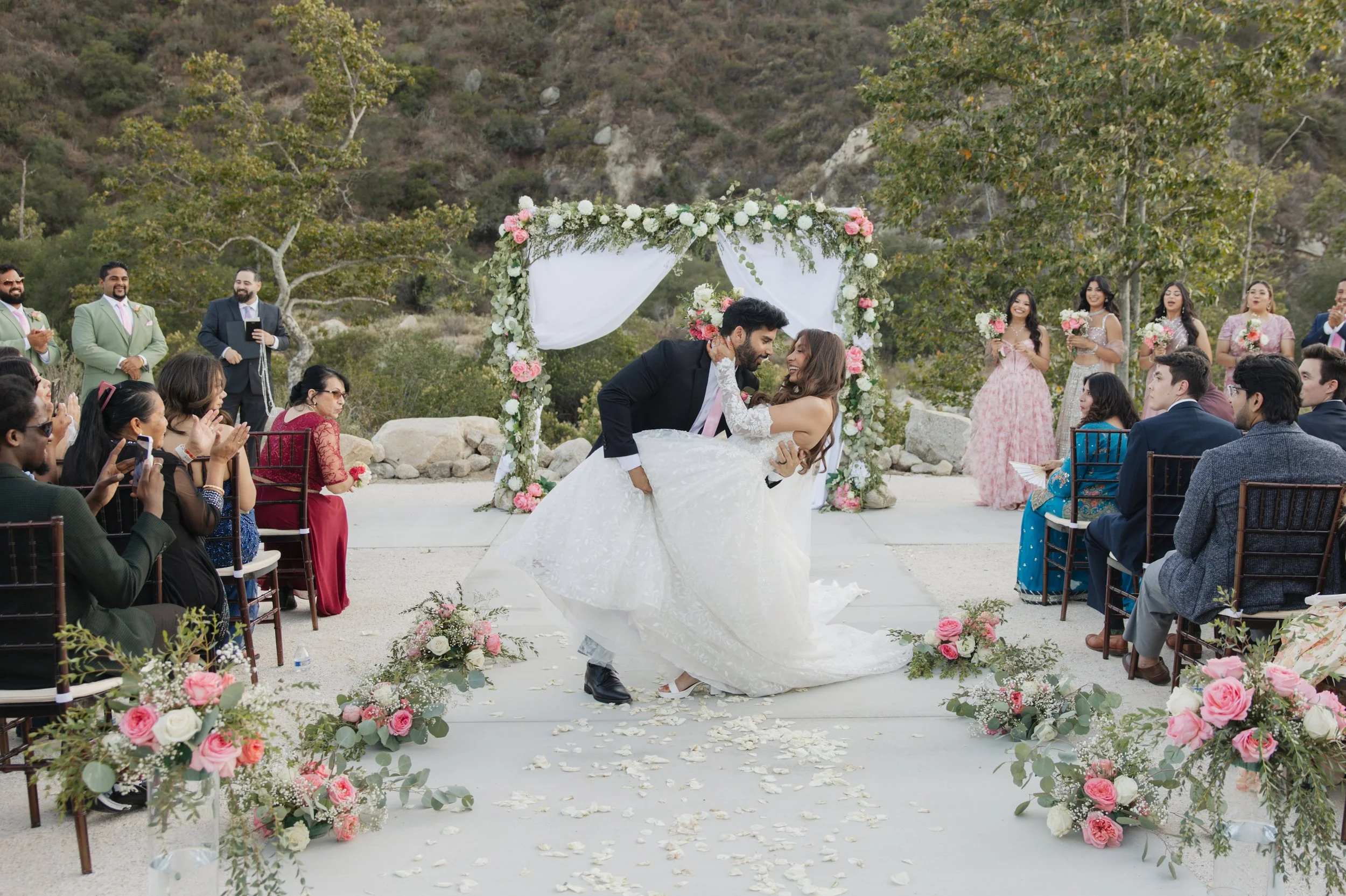 san-diego-pakistani-mexican-wedding-ceremony-01.jpg