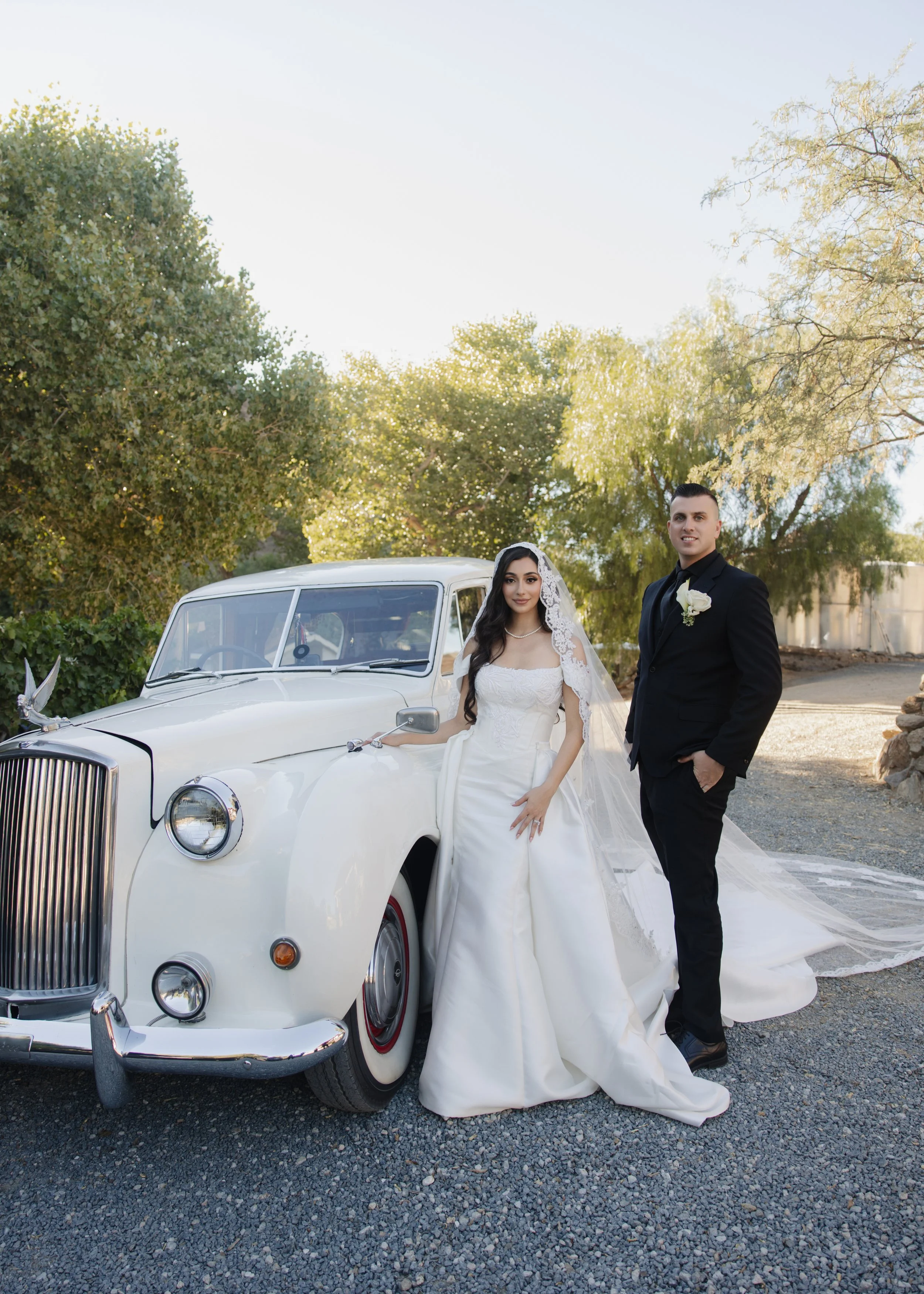 orange-county-temecula-san-diego-wedding-photographer-luxury-romantic-mexican-51.jpg