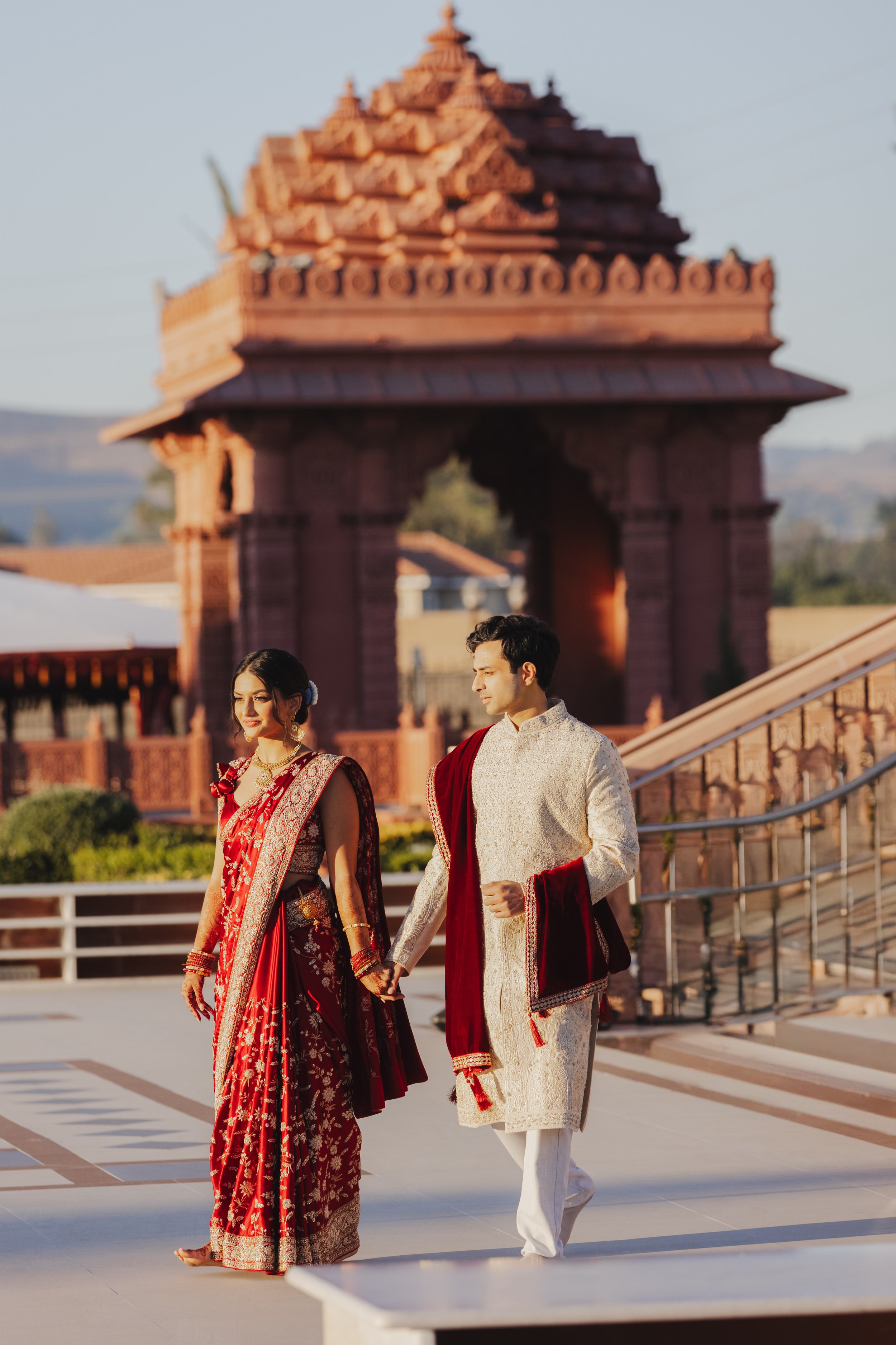 south-asian-los-angeles-orange-county-baps-hindu-luxury-wedding-photographer-29.jpg