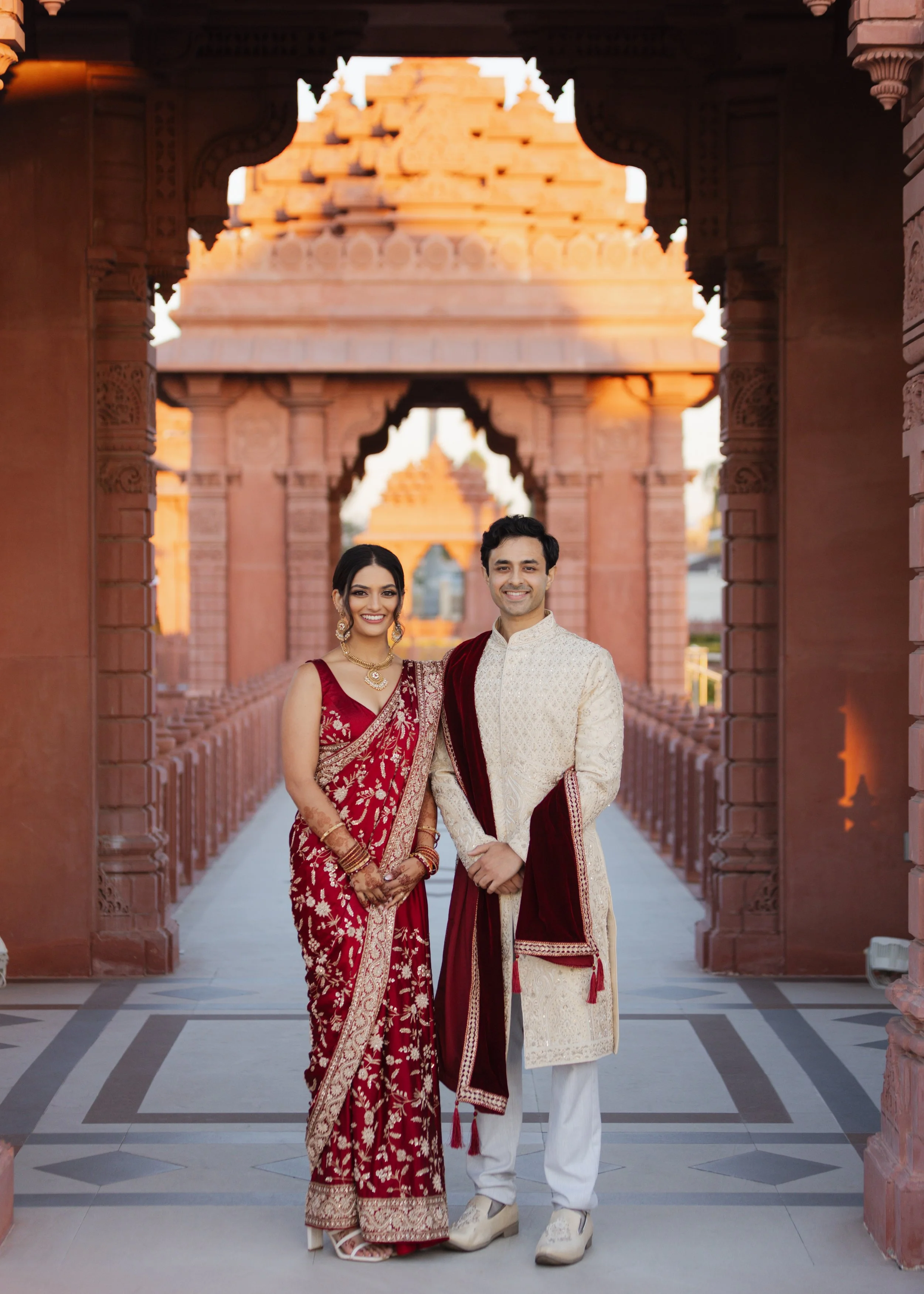 south-asian-los-angeles-orange-county-baps-hindu-luxury-wedding-photographer-4.jpg