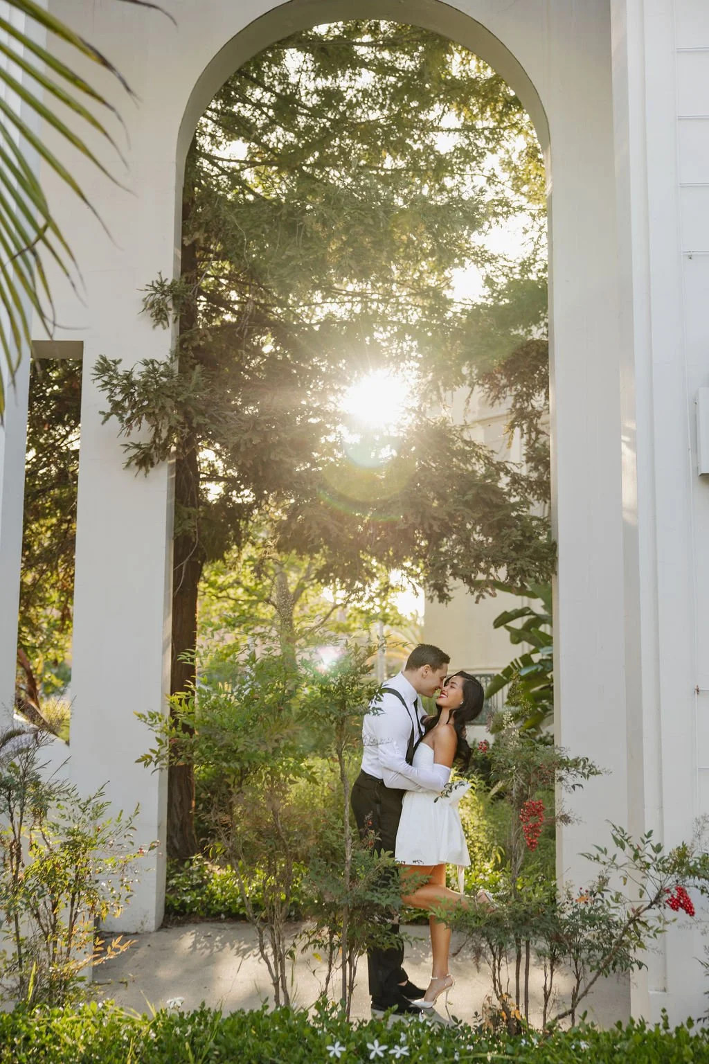 Los-angeles-engagement-shoot-8.jpg