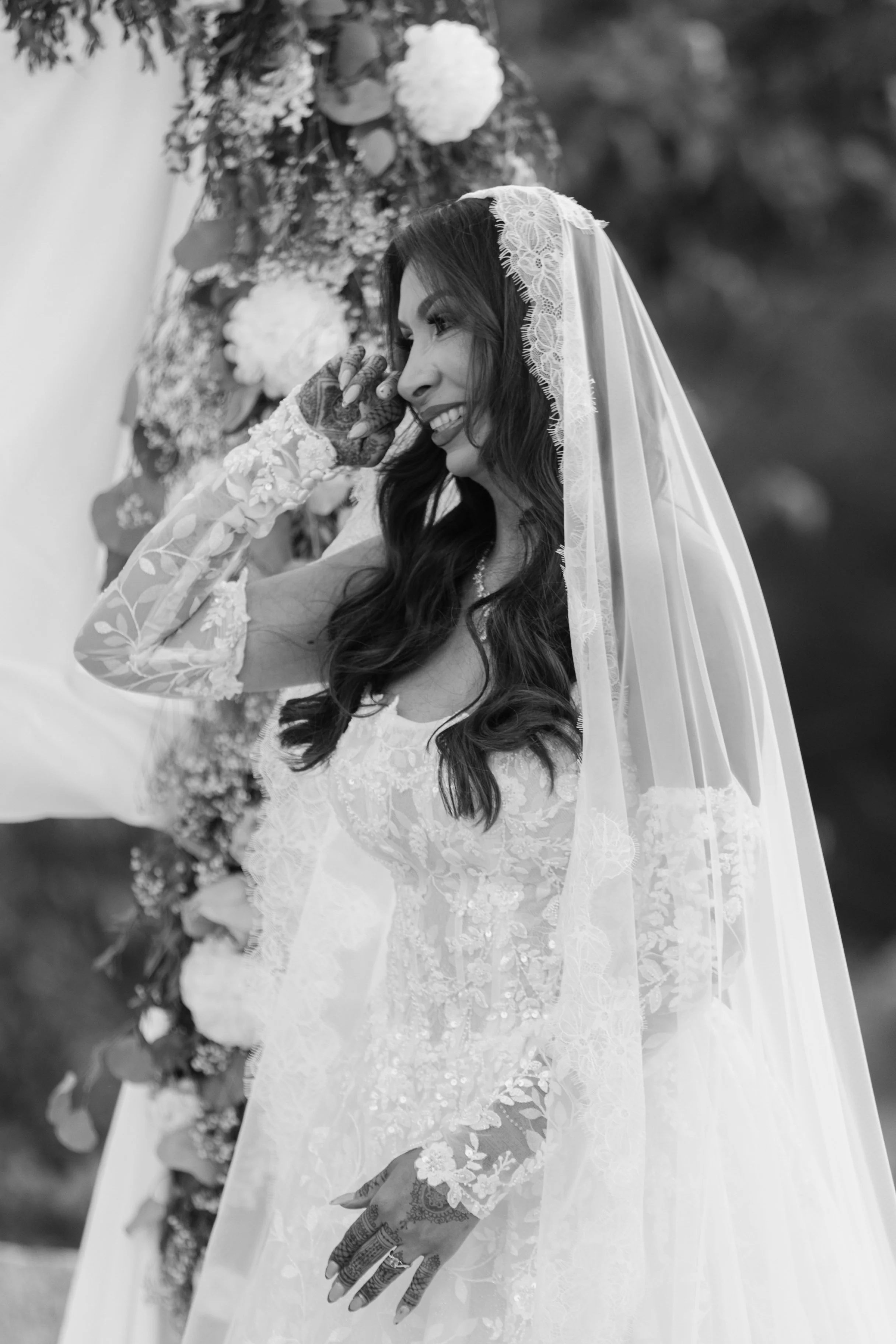 san-diego-pakistani-mexican-wedding-bridal-portraits-02.jpg