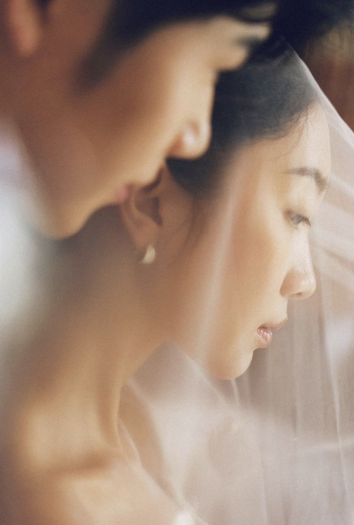 orange-county-los-angeles-asian-korean-chinese-wedding-photographer_2489.jpg
