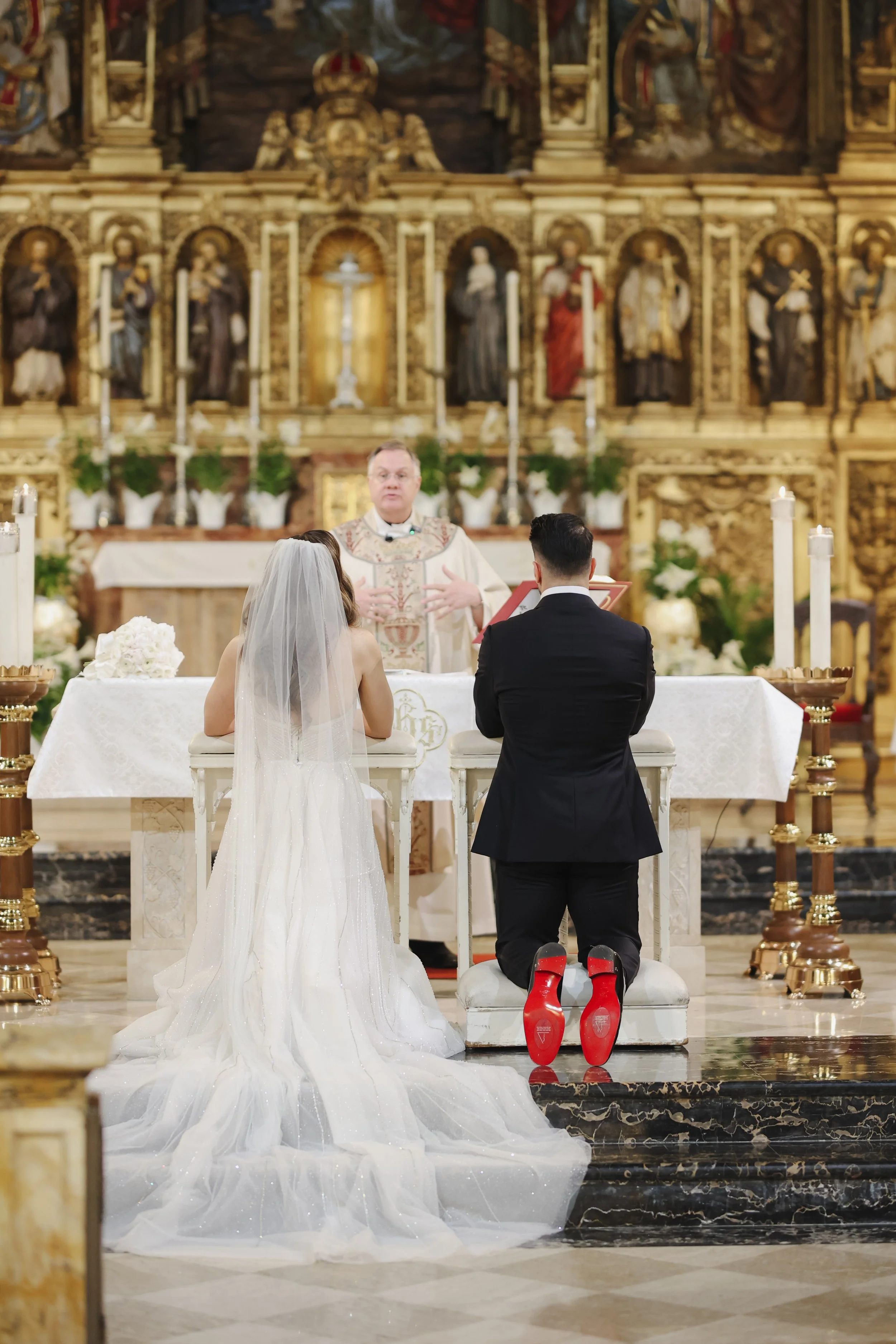 los-angeles-orange-county-lebanese-catholic-luxury-wedding-photographer-18.jpg