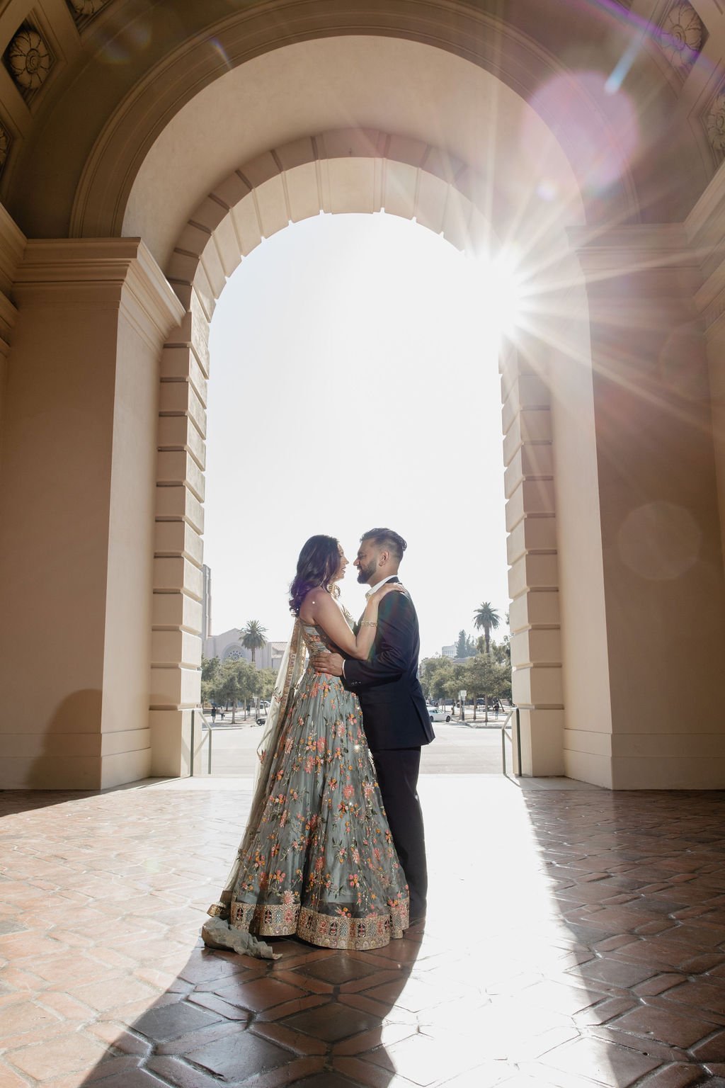 Los-angeles-south-asian-engagement-wedding-photographer-5.JPG