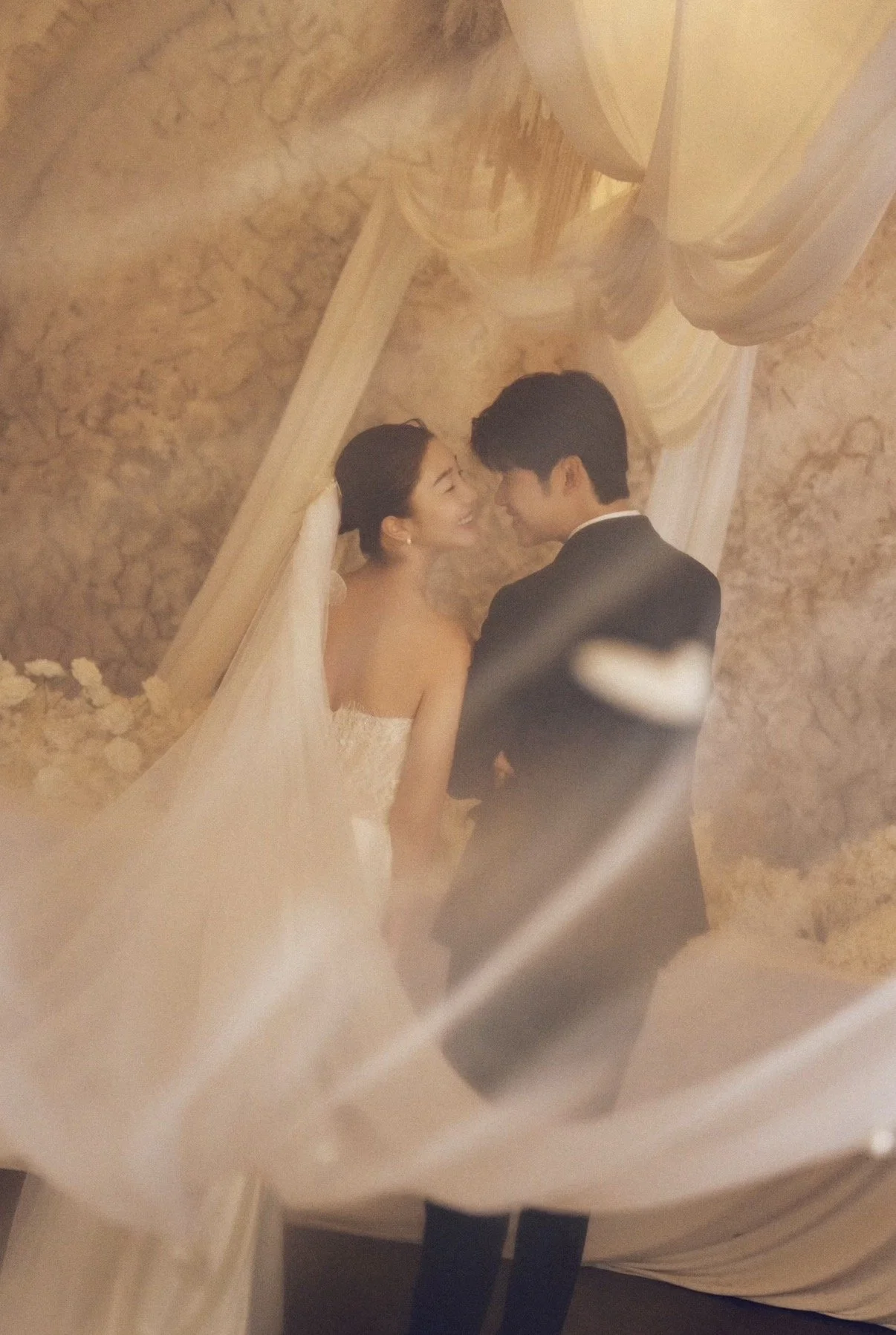 orange-county-los-angeles-asian-korean-chinese-wedding-photographer_2493.jpg