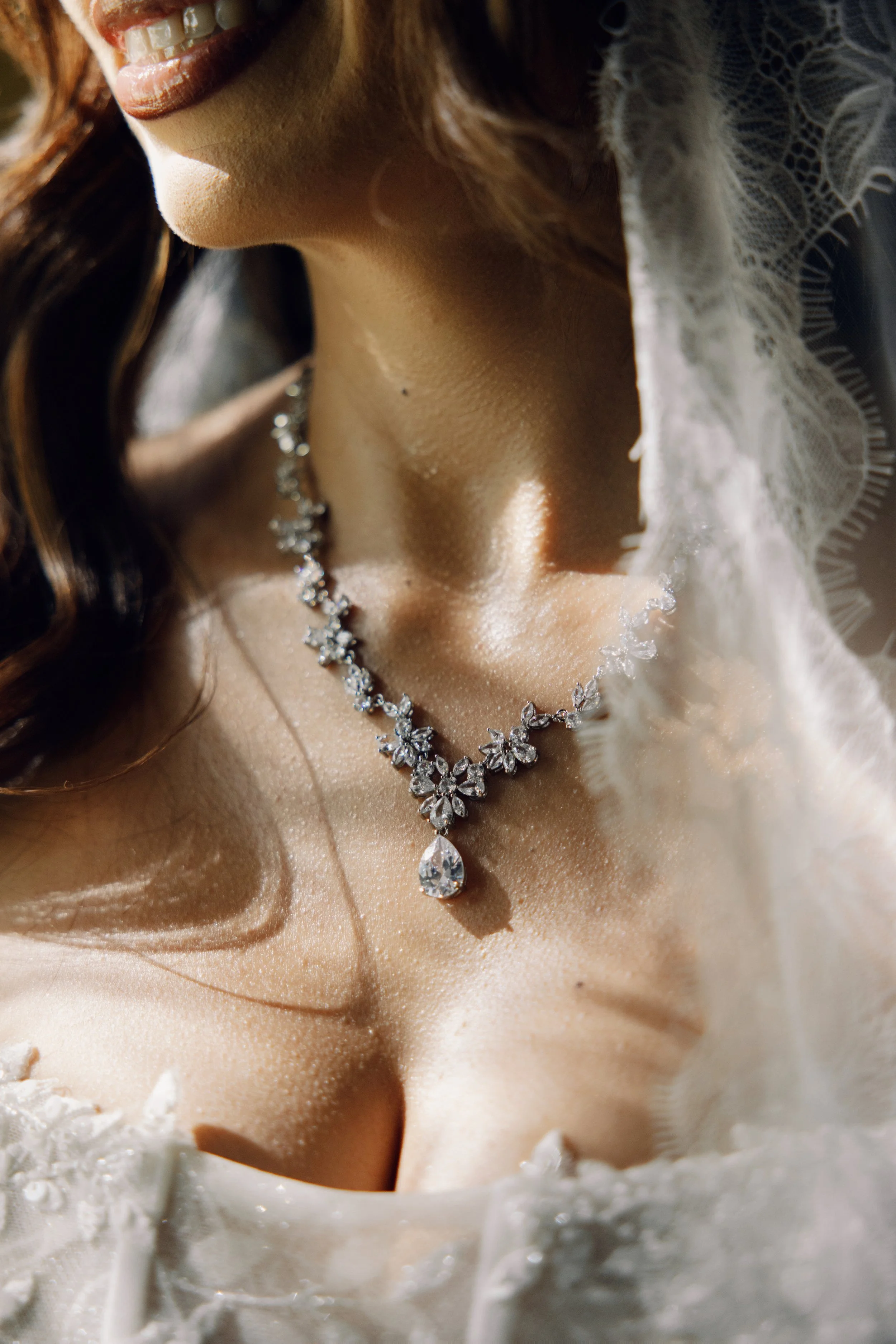 san-diego-pakistani-mexican-wedding-details-03.jpg