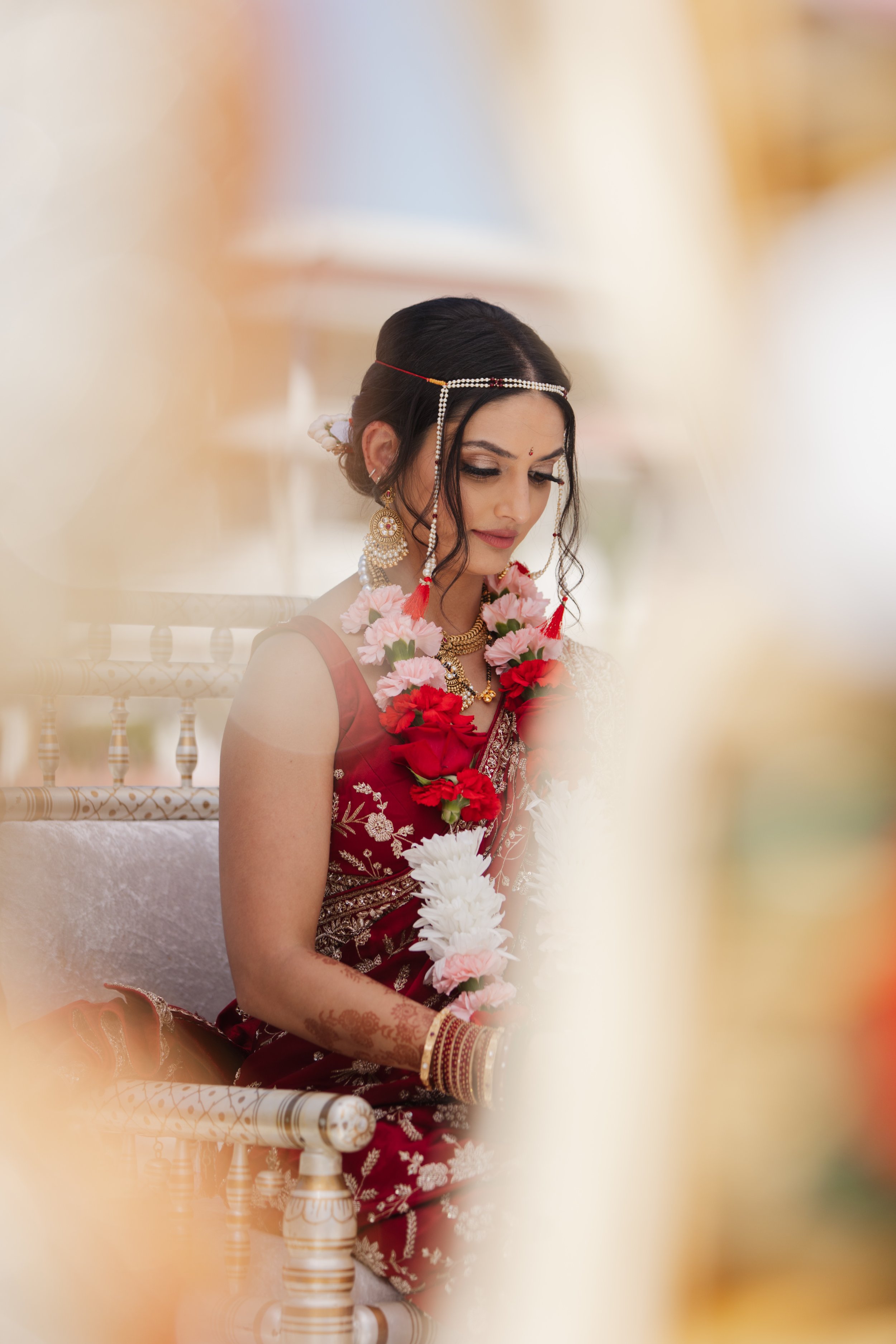 south-asian-los-angeles-orange-county-baps-hindu-luxury-wedding-photographer-85.jpg