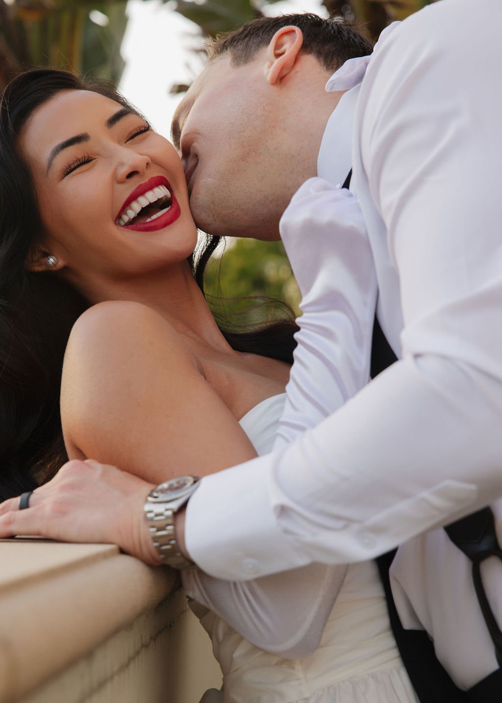 Los-angeles-engagement-shoot-21.jpg