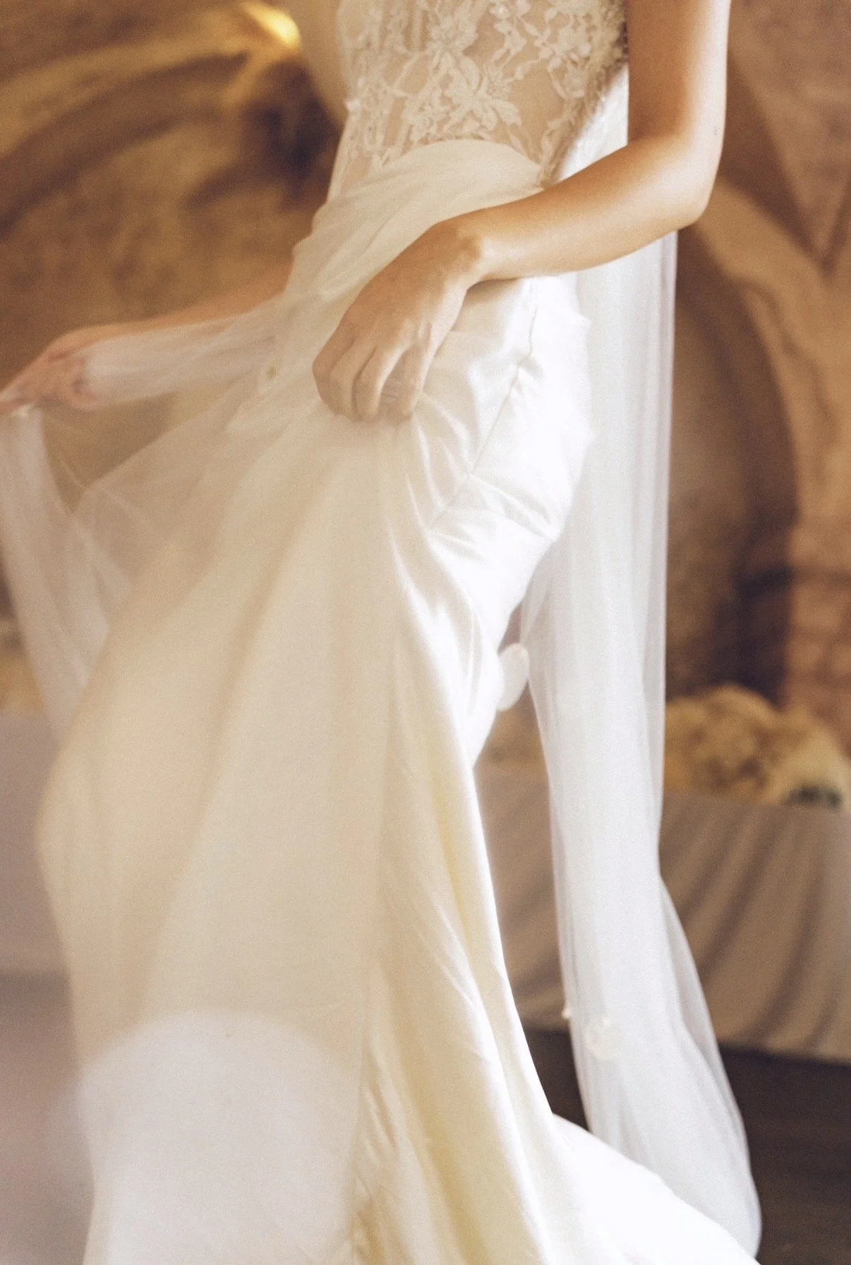 orange-county-los-angeles-asian-korean-chinese-wedding-photographer_2490.jpg