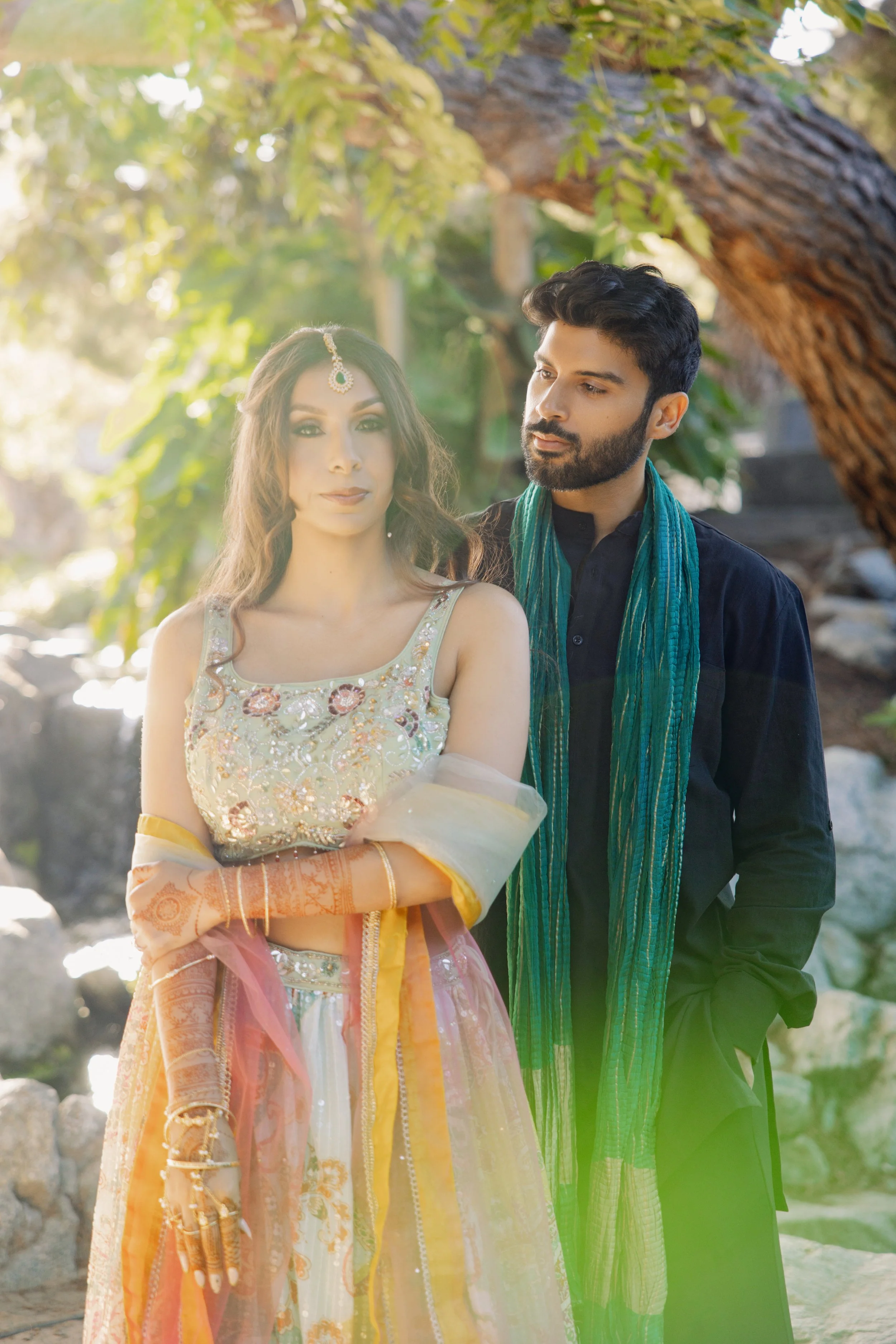 san-diego-pakistani-mexican-wedding-couple-portraits-02.jpg