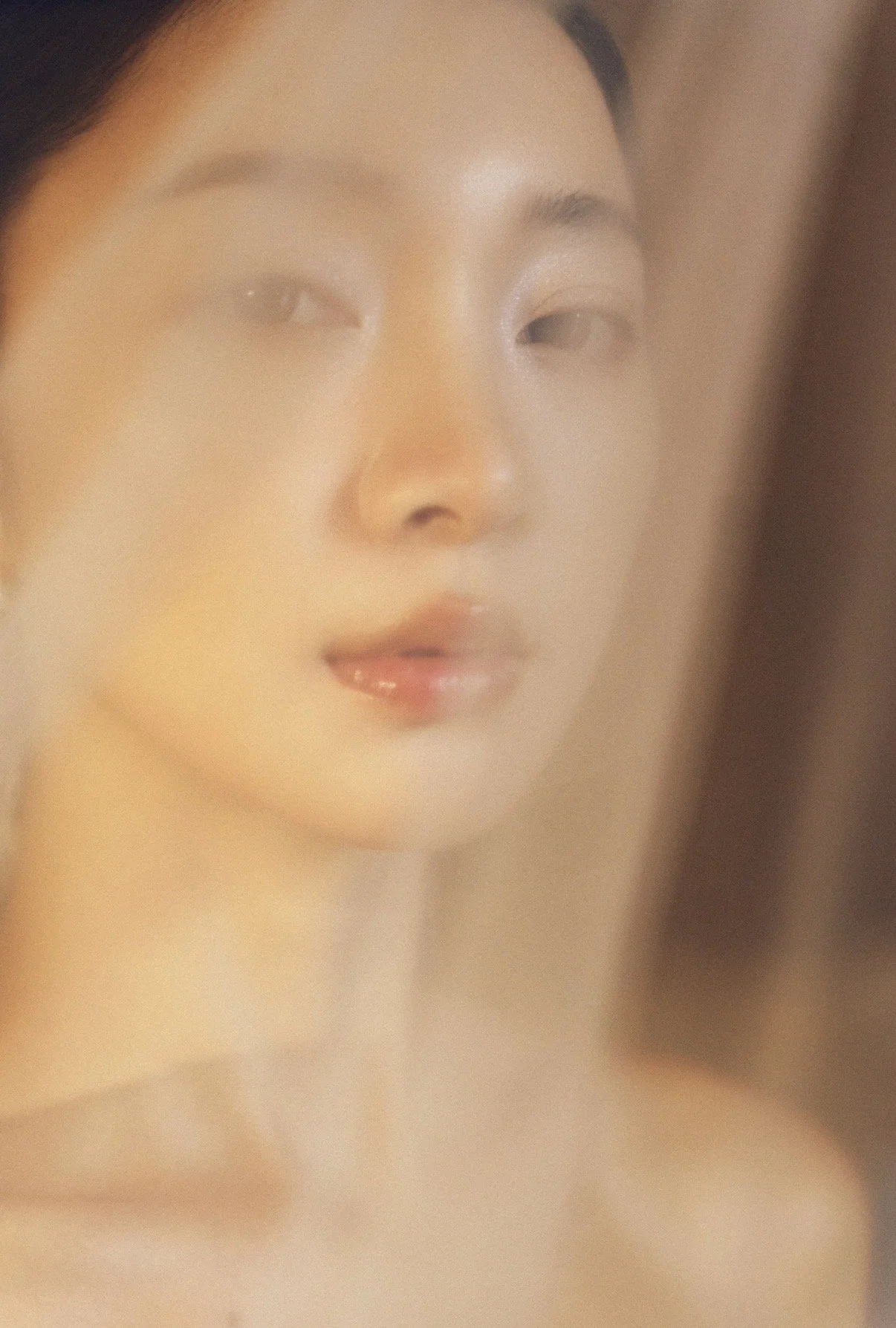 orange-county-los-angeles-asian-korean-chinese-wedding-photographer_2492.jpg
