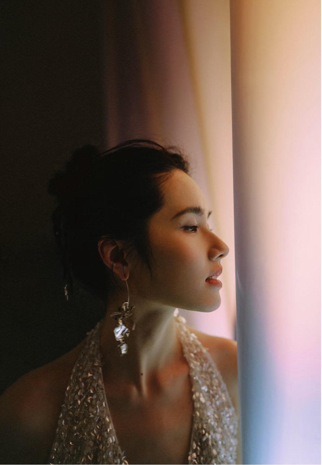 orange-county-los-angeles-asian-korean-chinese-wedding-photographer_4699.jpg