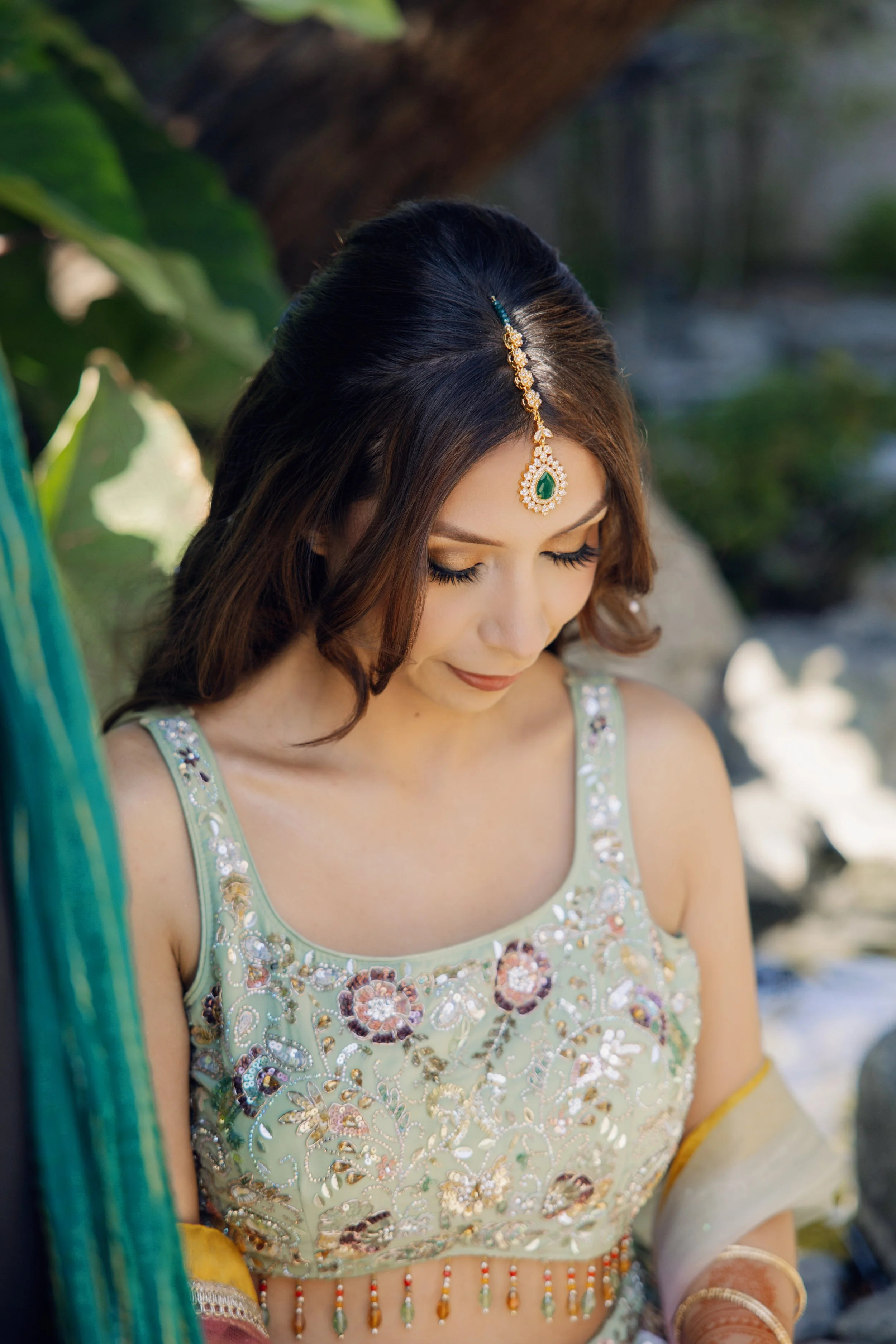 san-diego-pakistani-mexican-wedding-bridal-portraits-05.jpg
