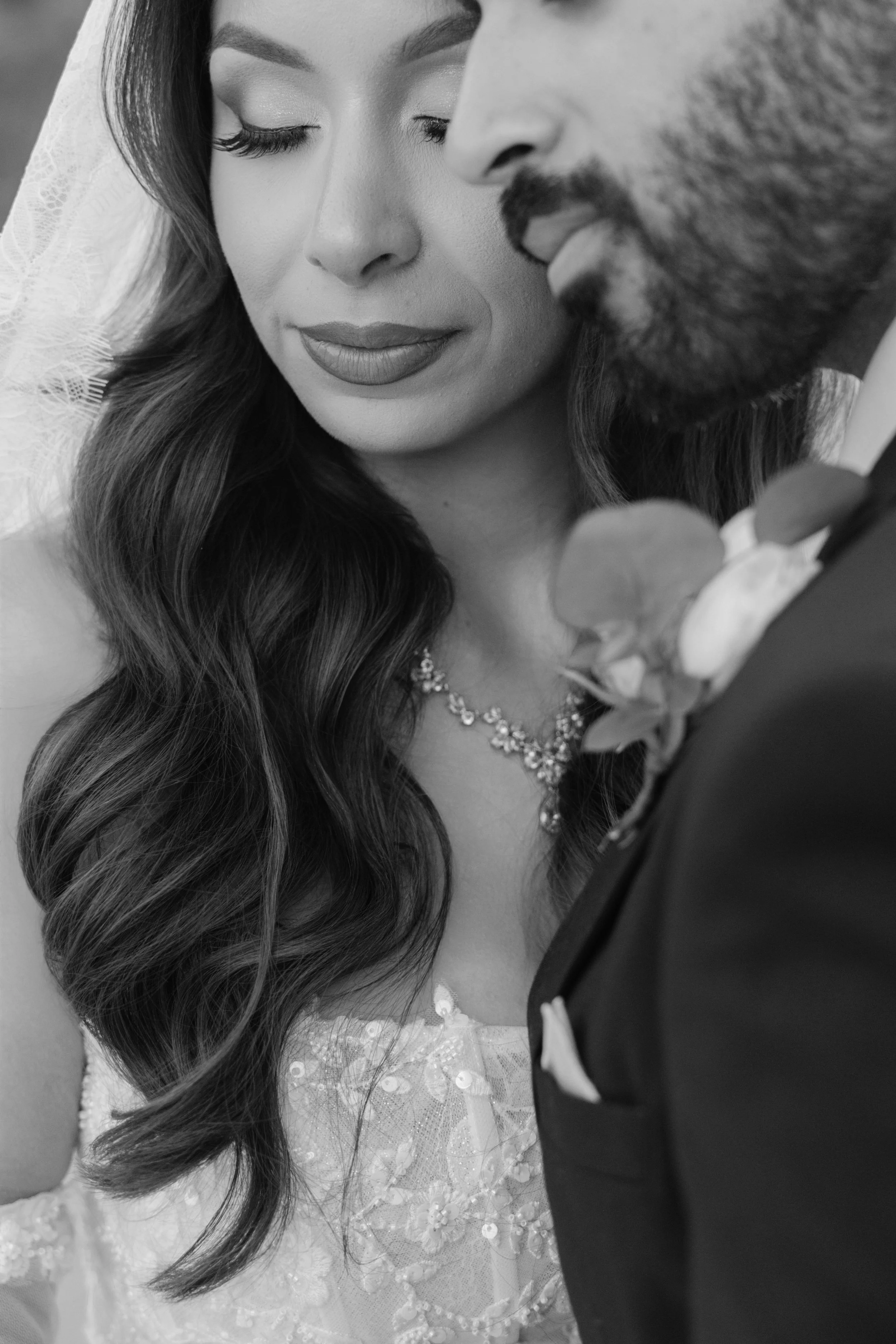 san-diego-pakistani-mexican-wedding-couple-portraits-05.jpg