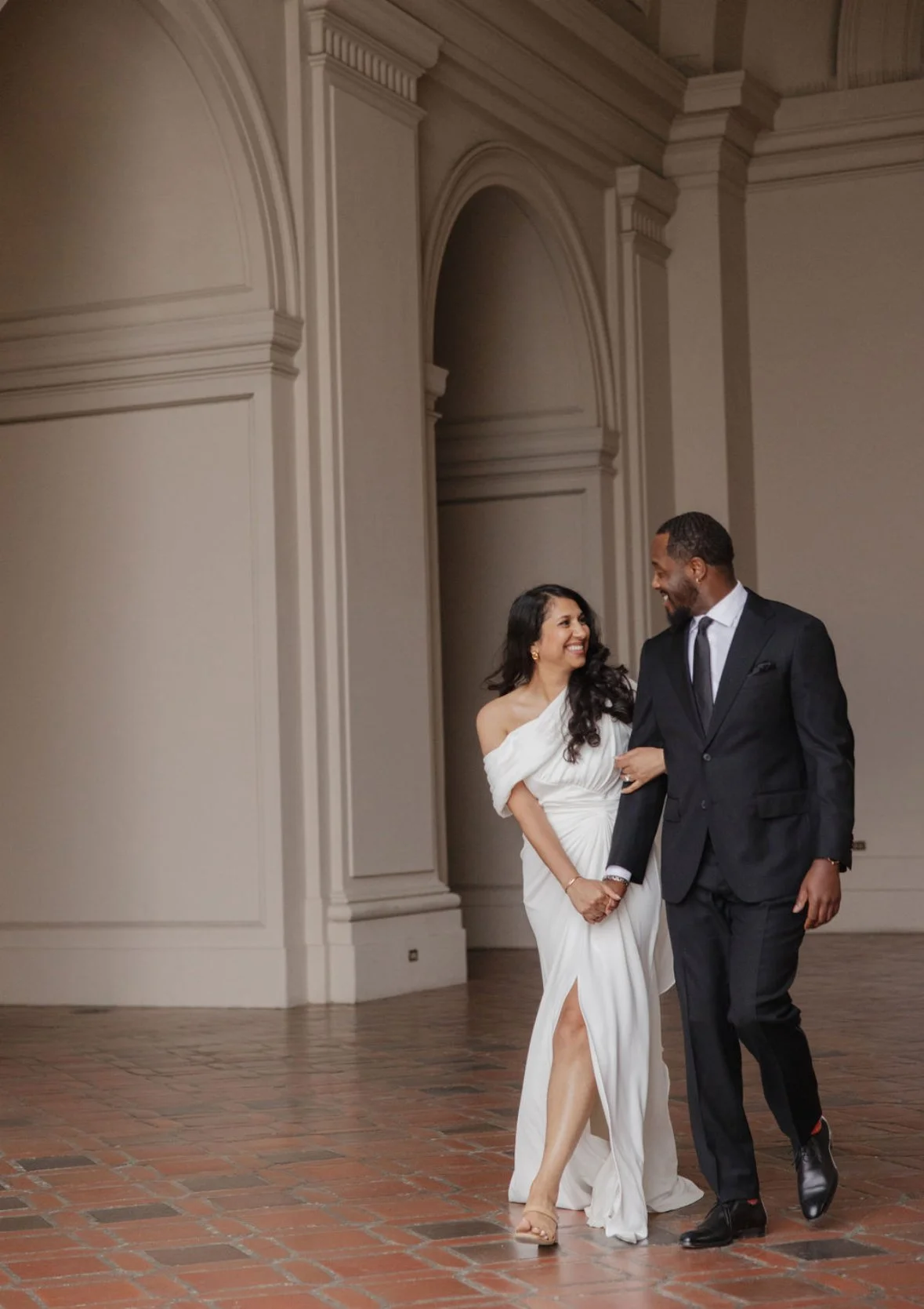 pasadena-city-hall-engagement-photos_0200.jpg