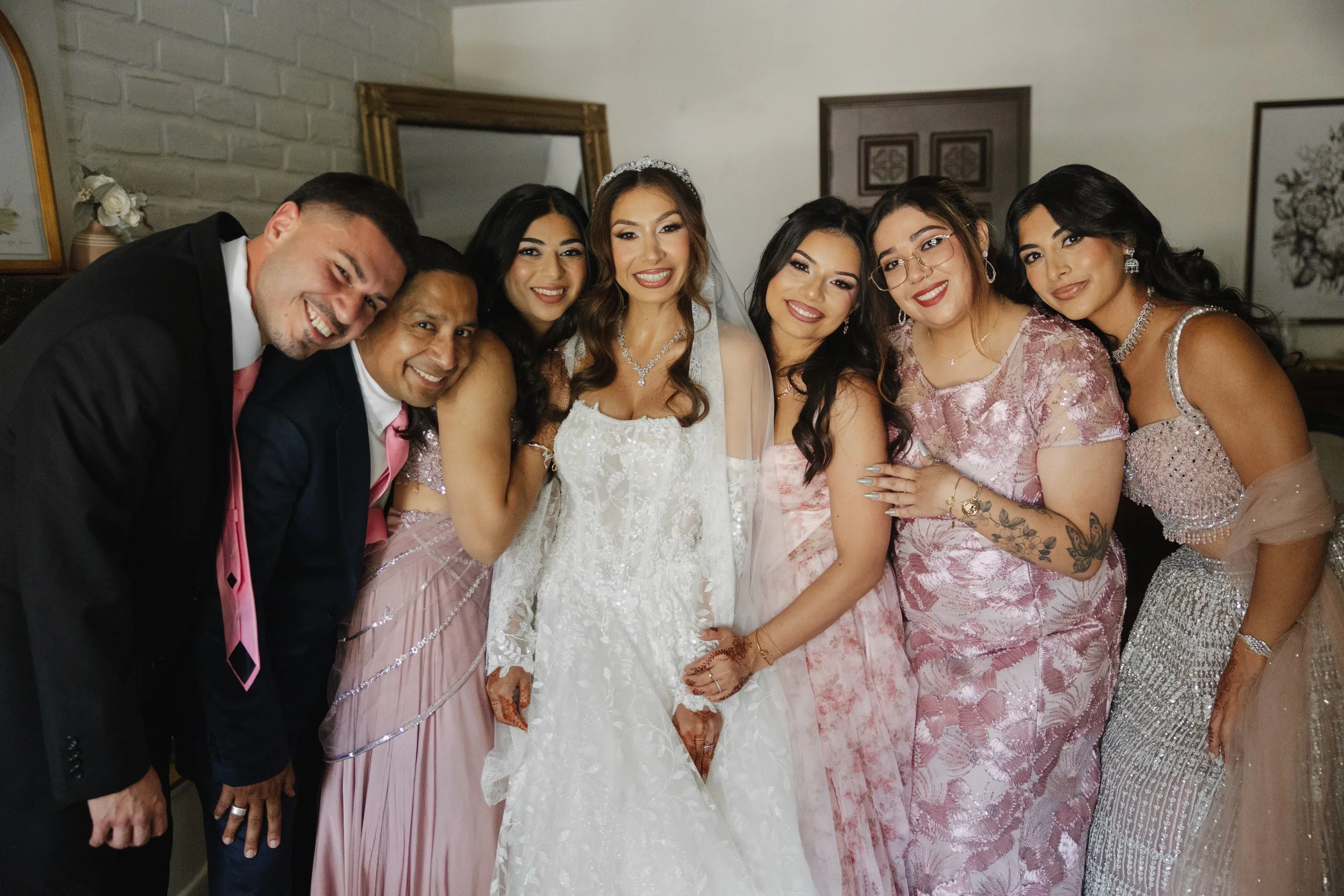 san-diego-pakistani-mexican-wedding-wedding-party-01.jpg