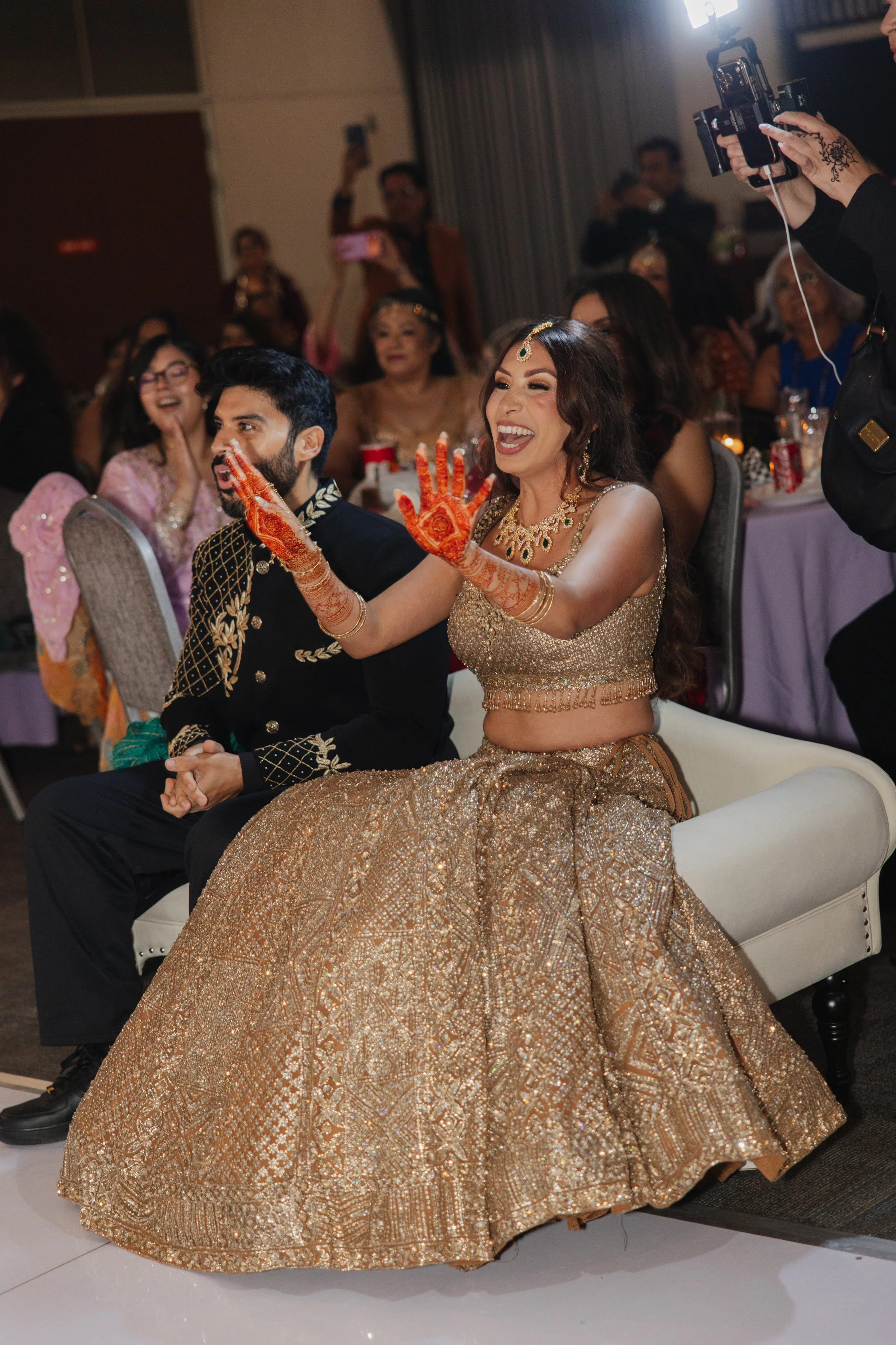 san-diego-pakistani-mexican-wedding-sangeet-08.jpg