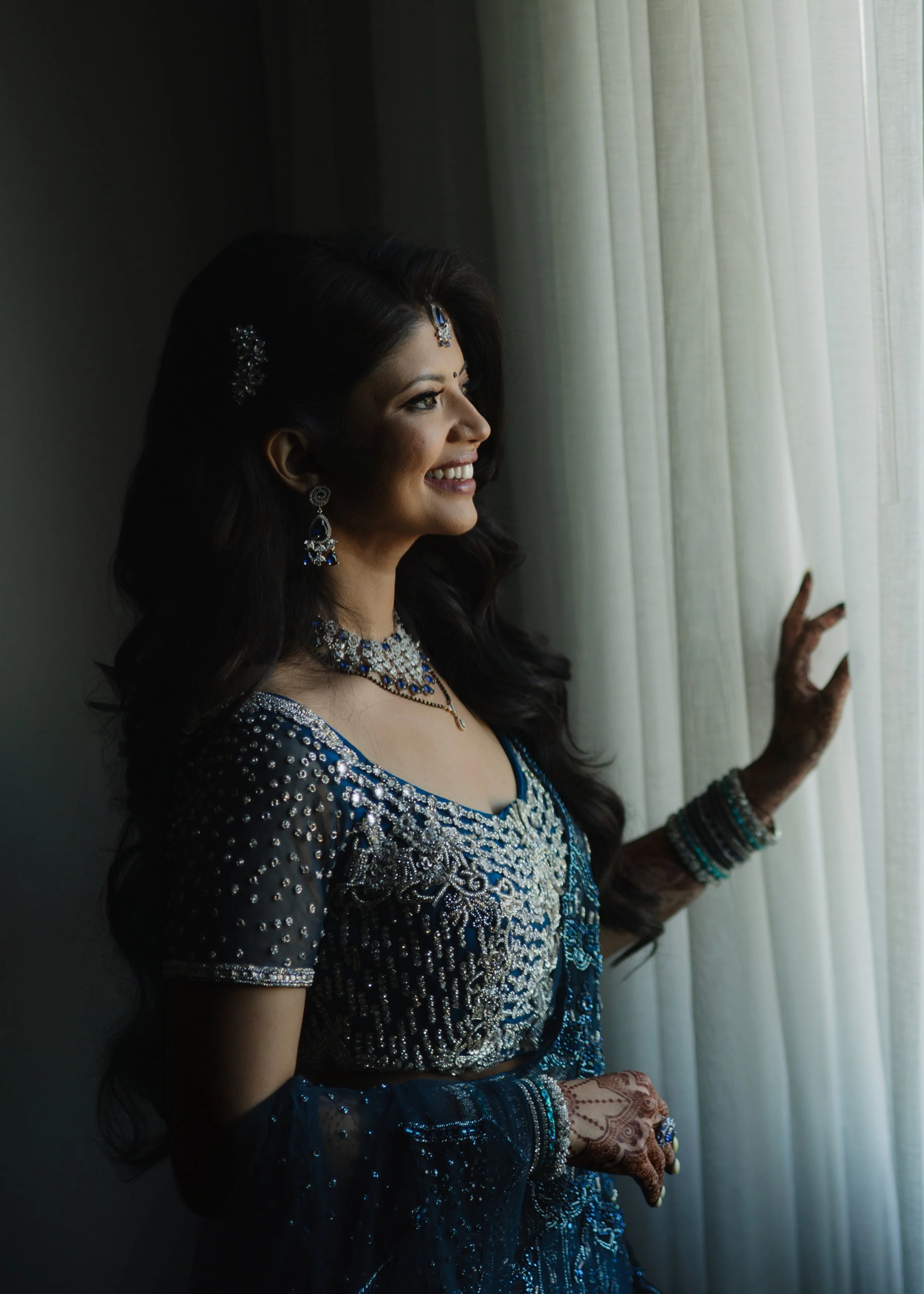 orange-county-los-angeles-muslim-south-asian-indian-hindu-wedding-photographer-reception-79.jpg