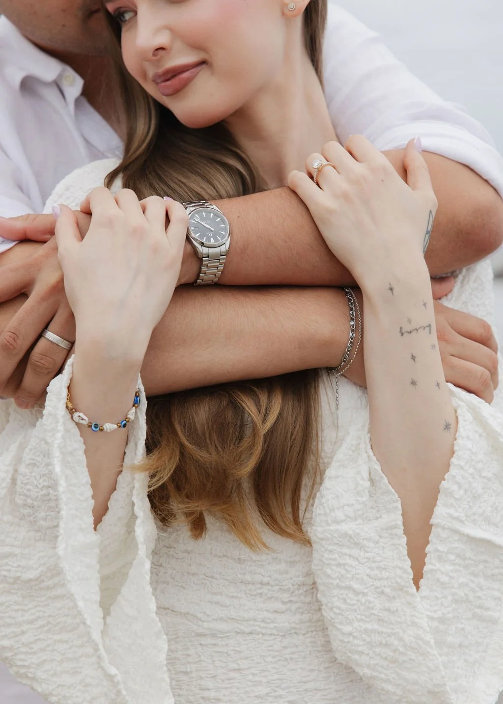 Orange-county-little-corona-del-mar-engagement-photos-21.jpg