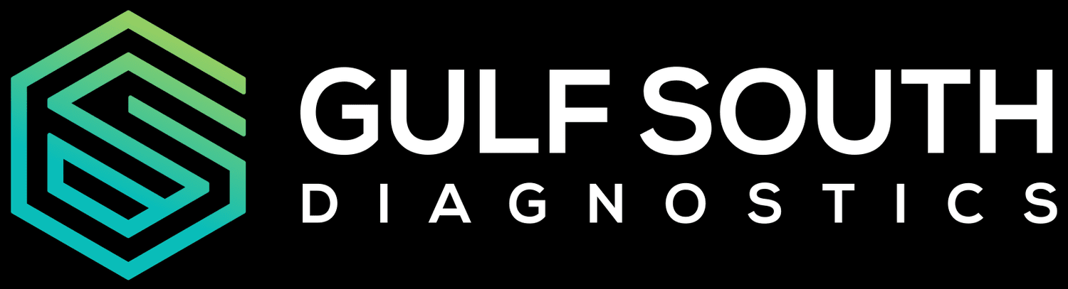 Gulf South Diagnostics