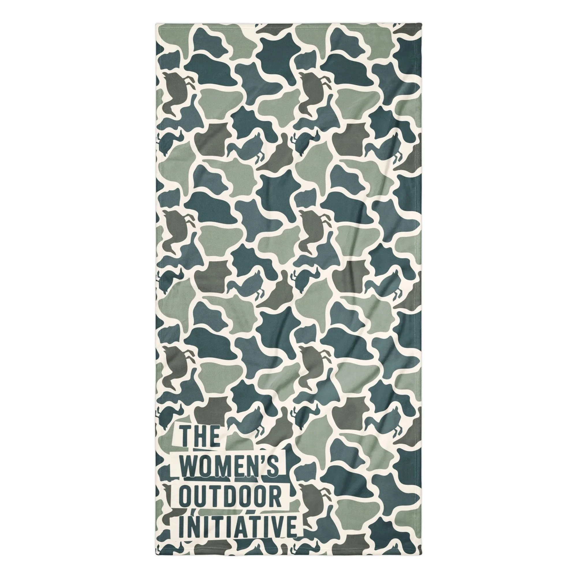 beach-towel-white-36x72-flat-6a6cecda774a3.jpg