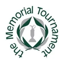 Memorial Tournament