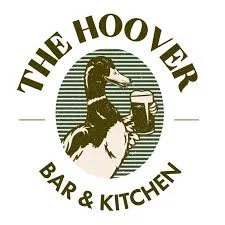 The Hoover Kitchen & Tap