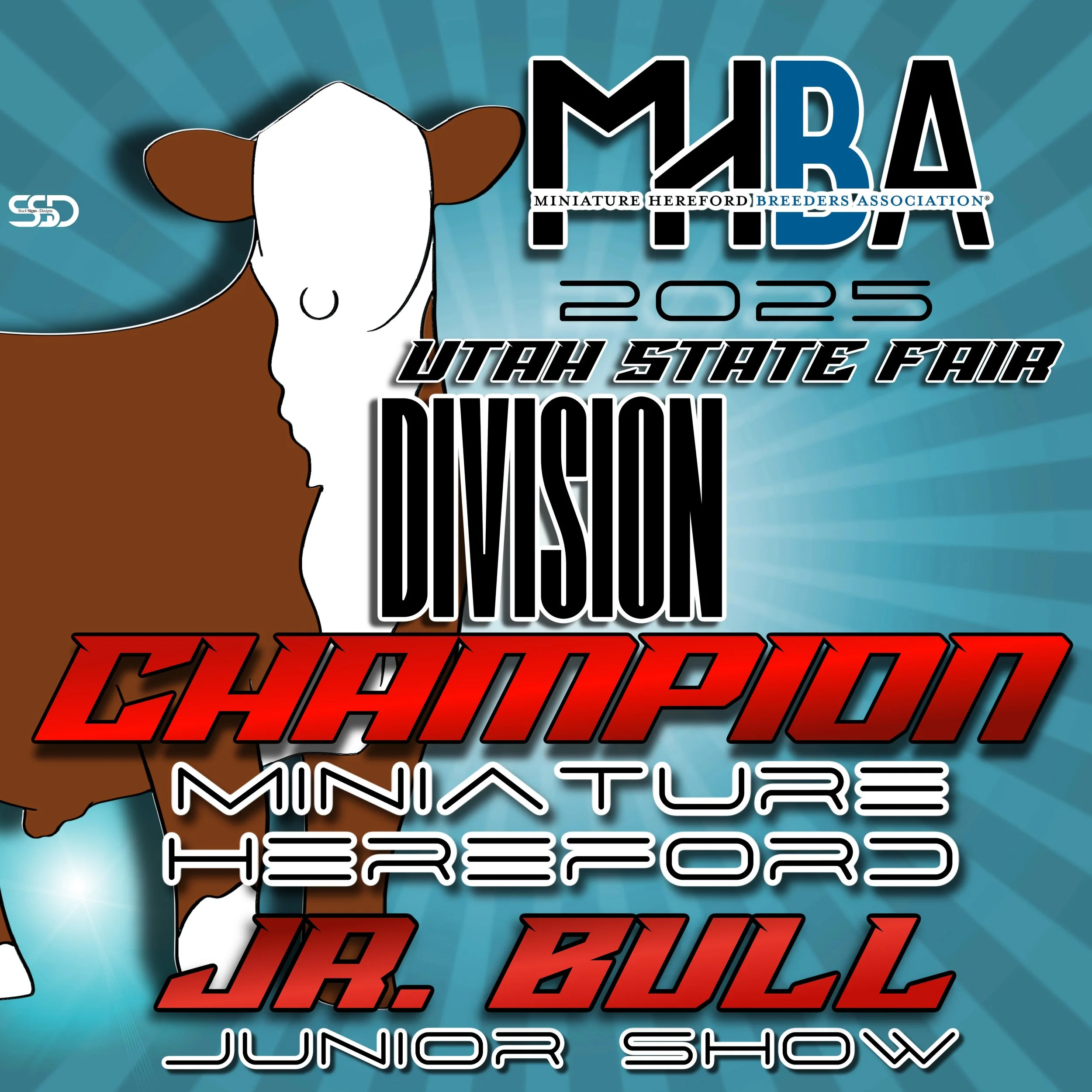 14X14-DOWEL POCKET-UTAH STATE FAIR MINI HEREFORD MHBA 2025-  copy 5.jpg