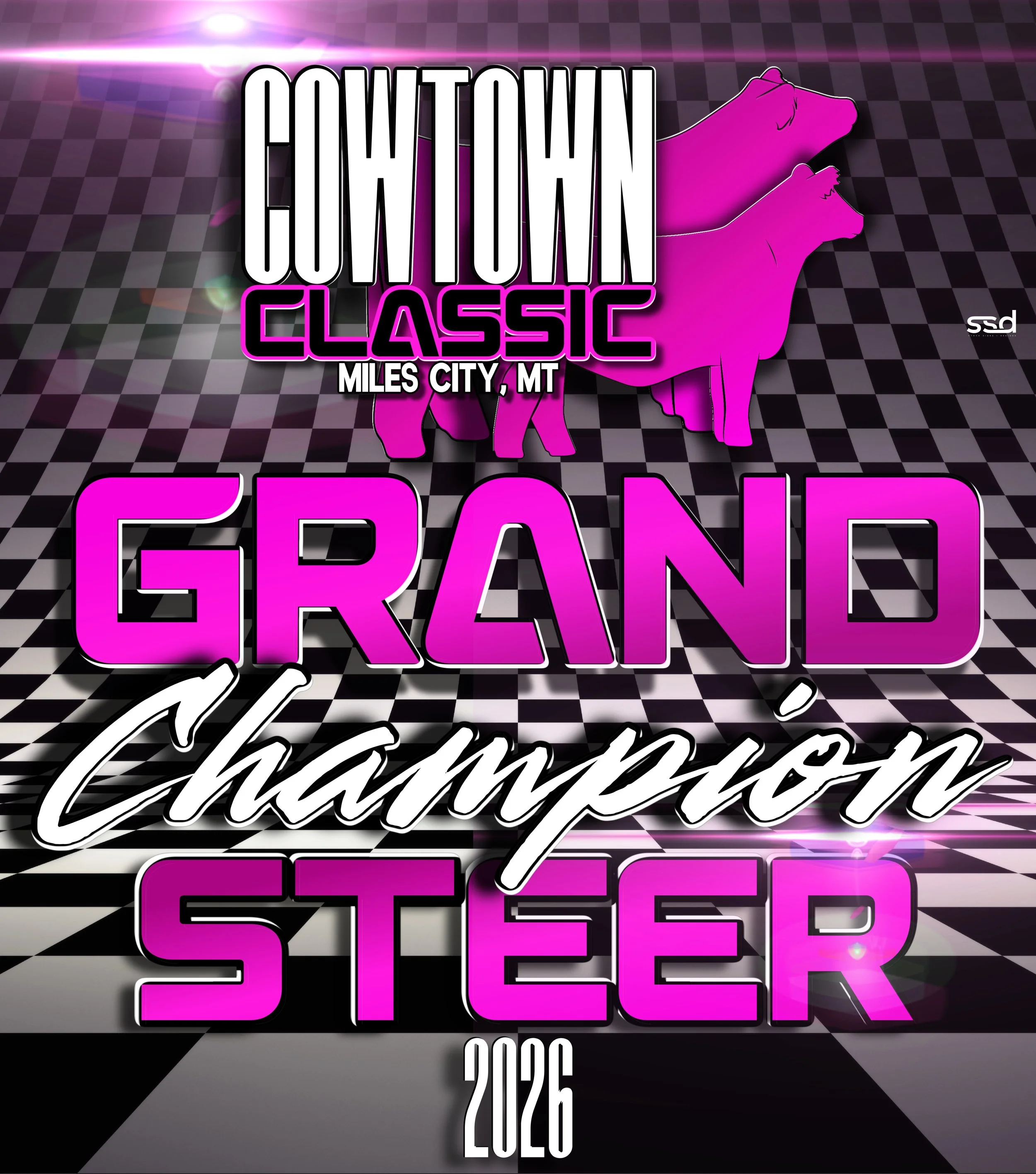 30x34-COWTOWN CLASSIC JACKPOT- copy 2 (1).jpg