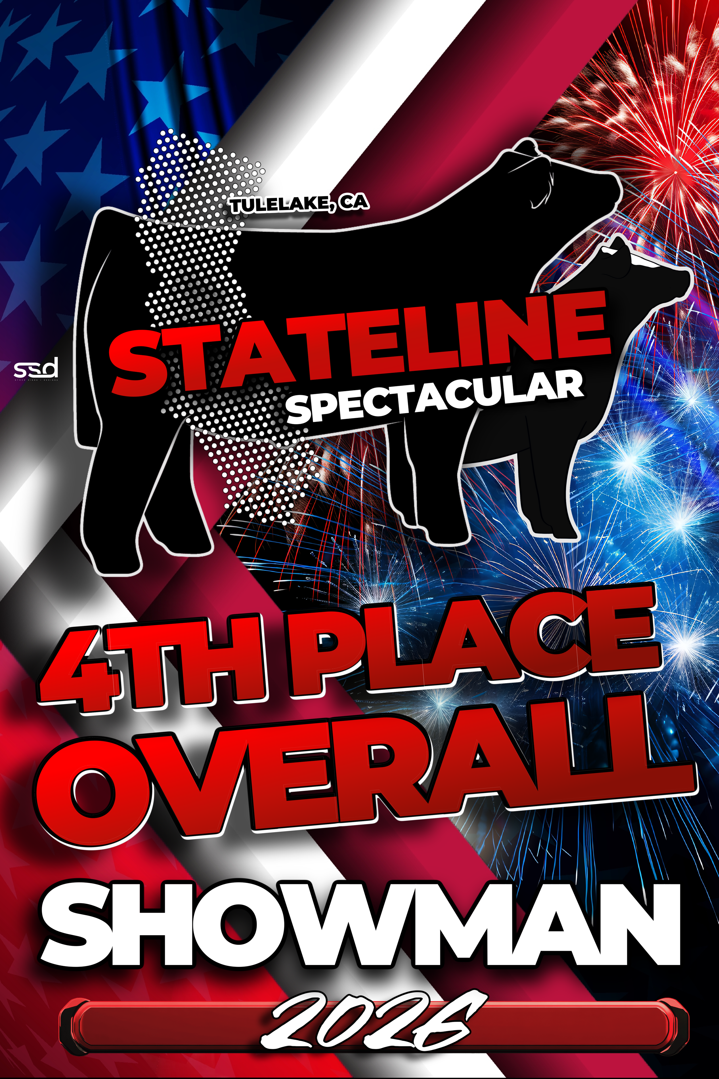 8x12-GROMMETS-STATELINE SPECTACULAR- copy (1).png
