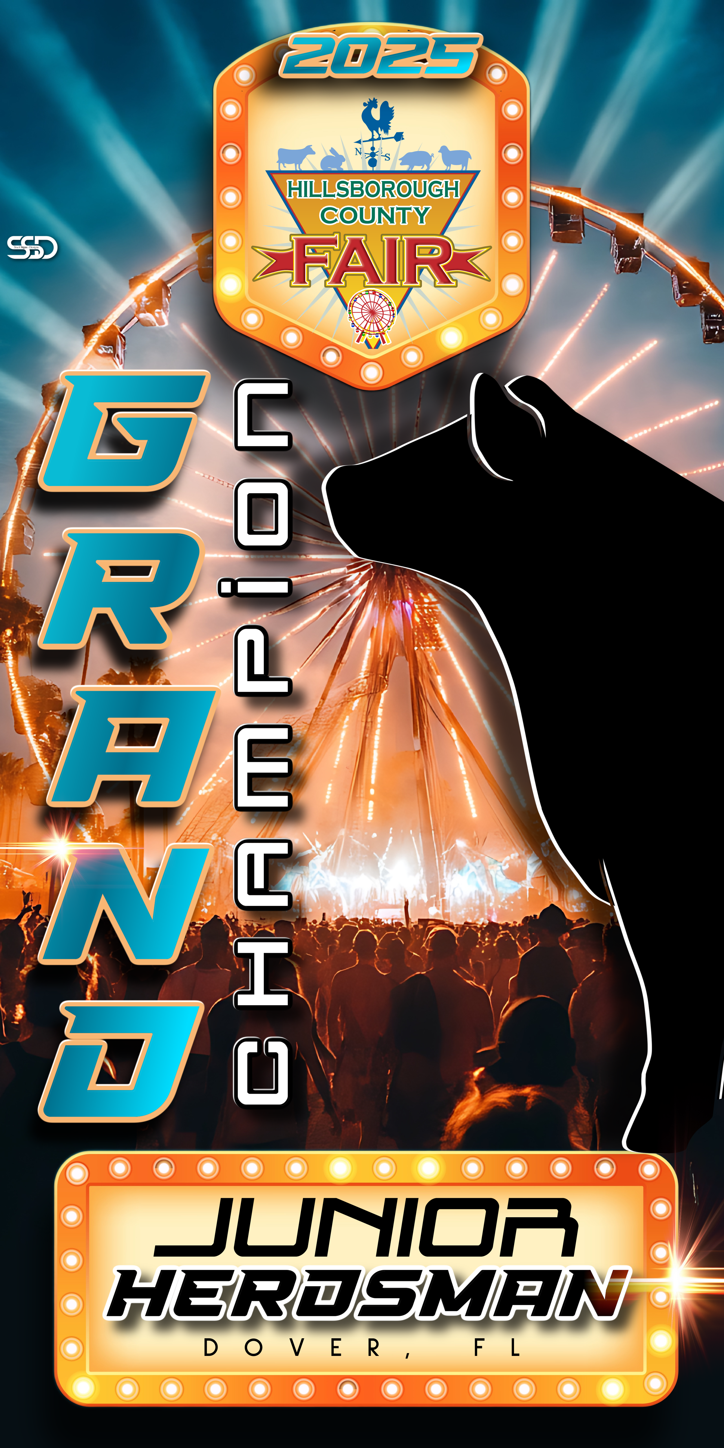 14x28-GROMENTS-HILLSBOROUGH COUNTY FAIR-HERDSMAN.png