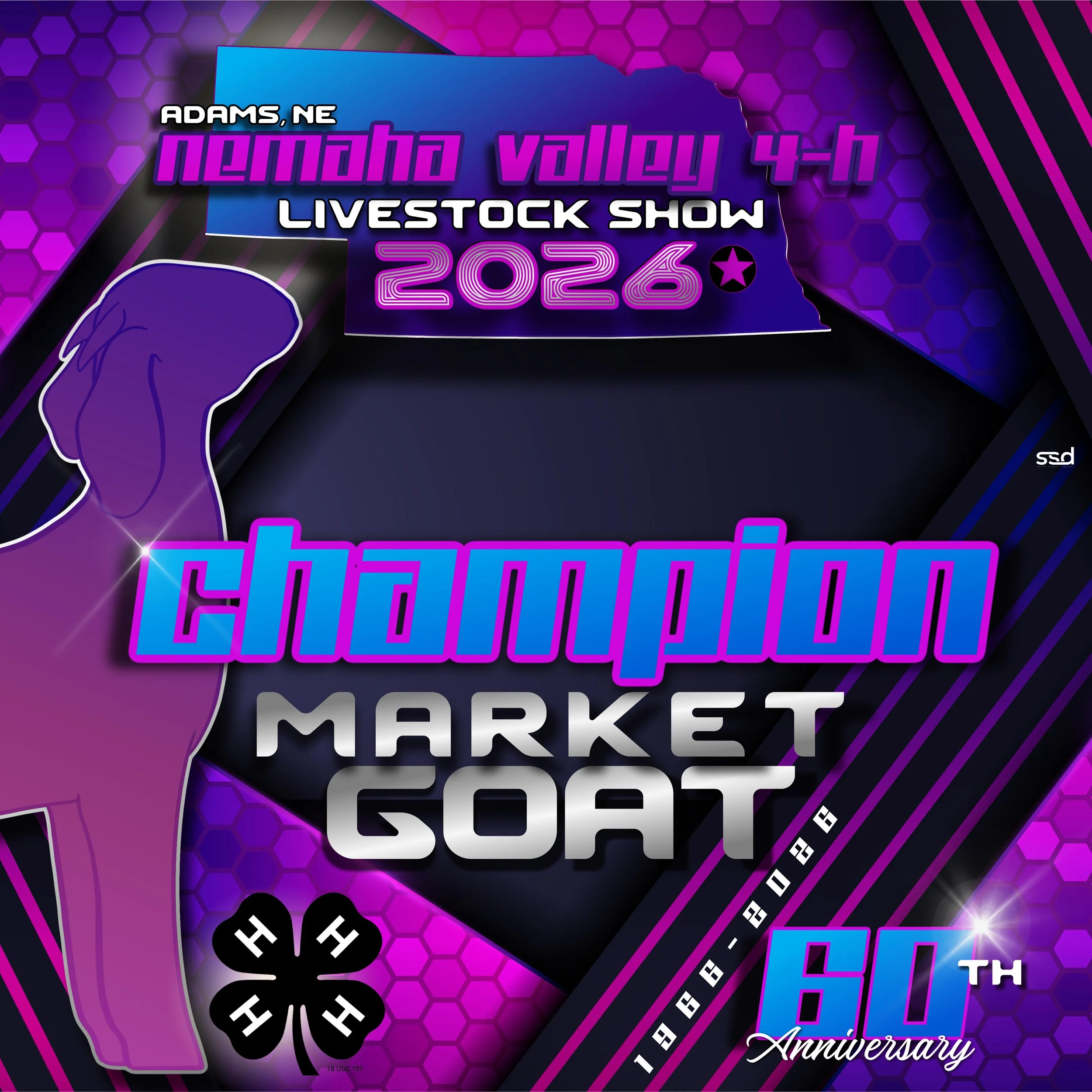 20x20-GROMMETS-Nemaha Valley 4-H Livestock Show-2026-2 copy 3.jpg