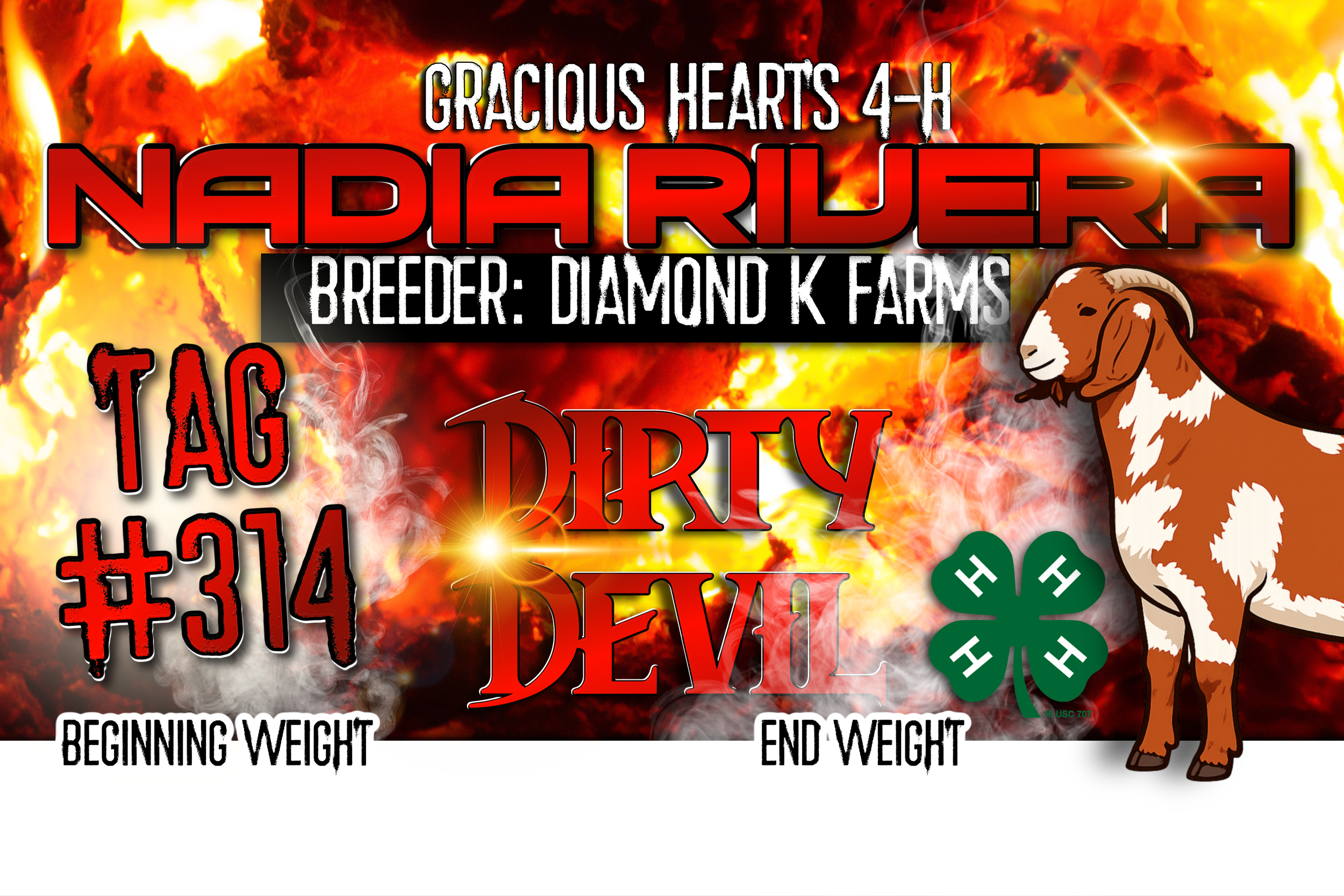 4X6-DIGITAL-BUYERS CARD-NADIA RIVERA-DIRTY DEVIL   (1).png