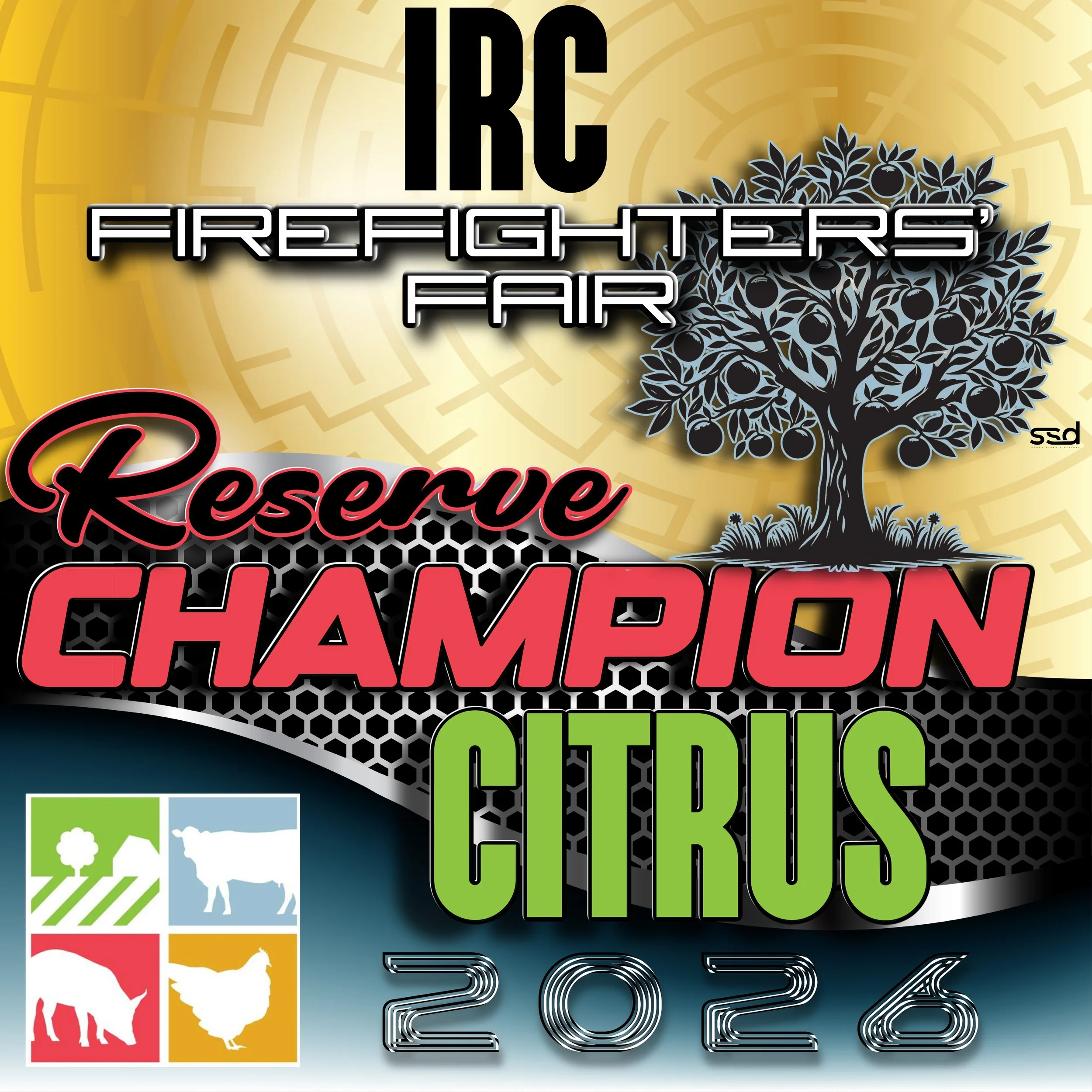 16x16-GROMMETS-IRCYLH-RESERVES- .jpg