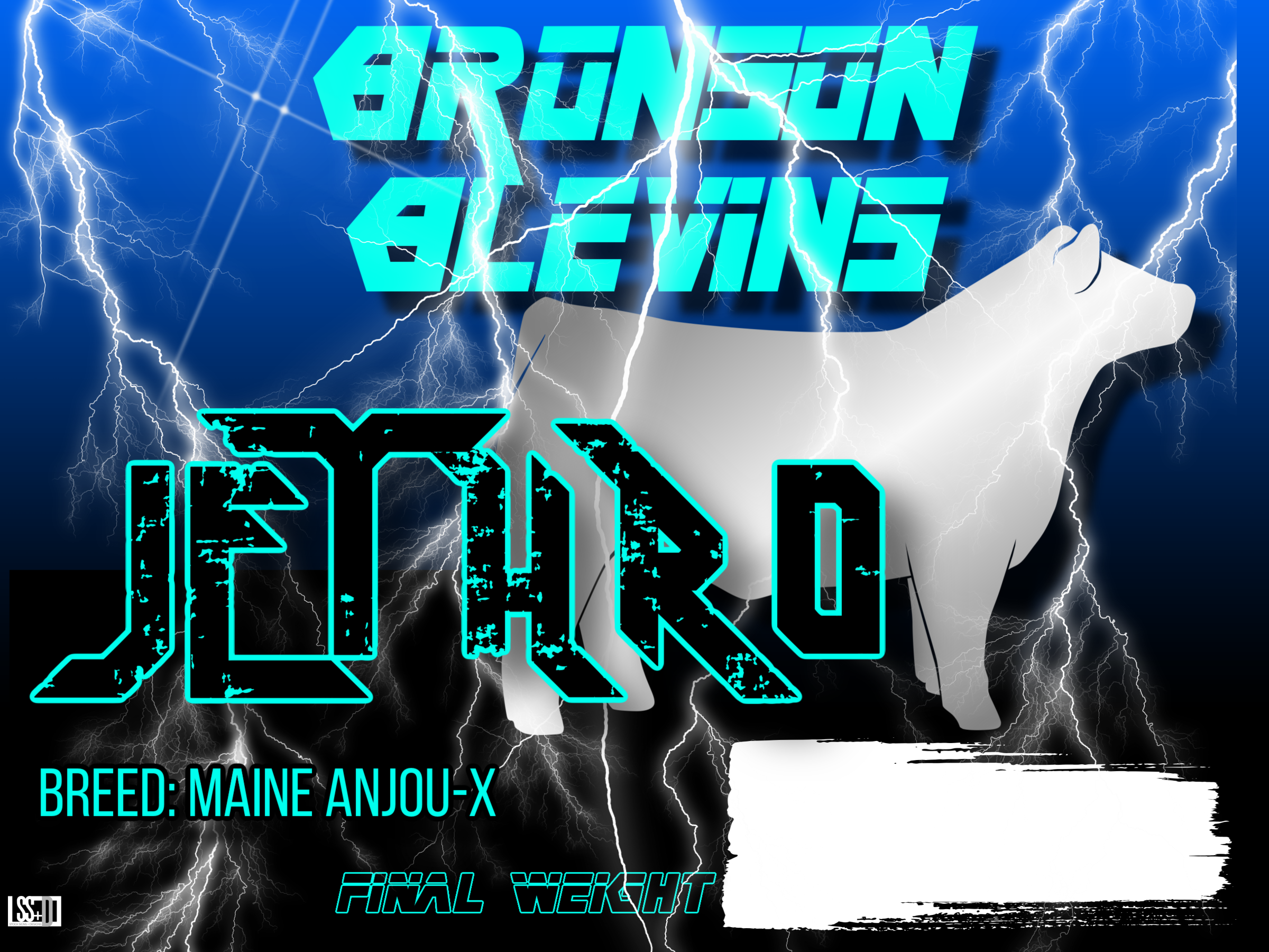 24x18_BRONSON BLEVINS_JETHRO.png