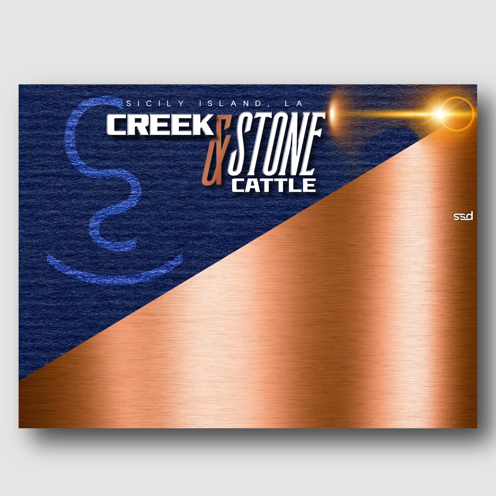 creek and stone cattle stall tarp proof.jpg