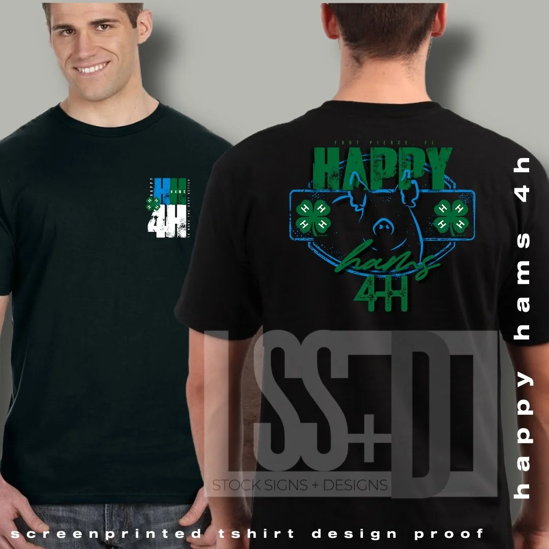 HAPPY HAMS 4H-2024-SHIRT DESIGN copy (1).jpg
