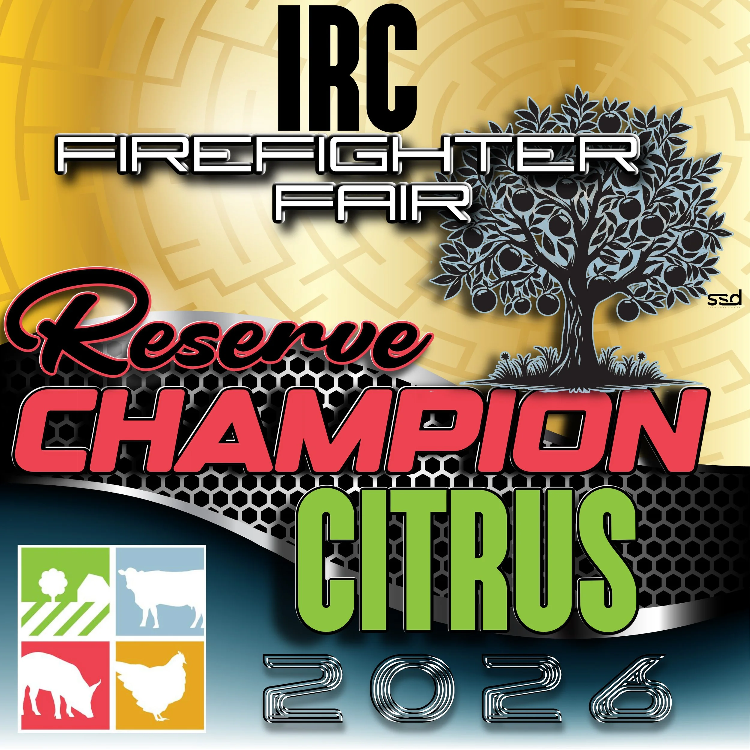 16x16-GROMMETS-IRCYLH-RESERVES- copy 3.jpg
