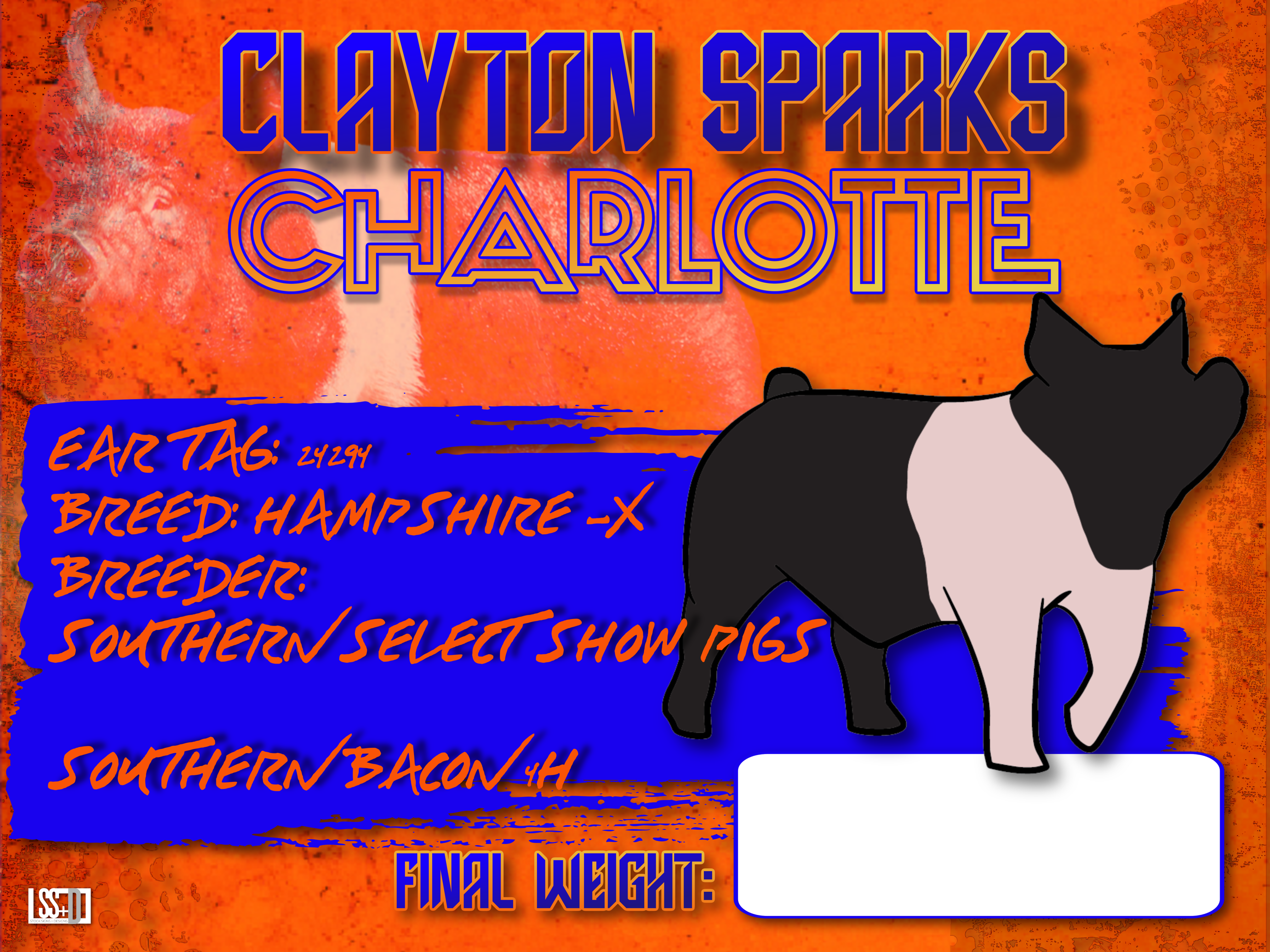 18X24_CURRO WITH GROMENTS_CLAYTON SPARKS_CHARLOTTE.png