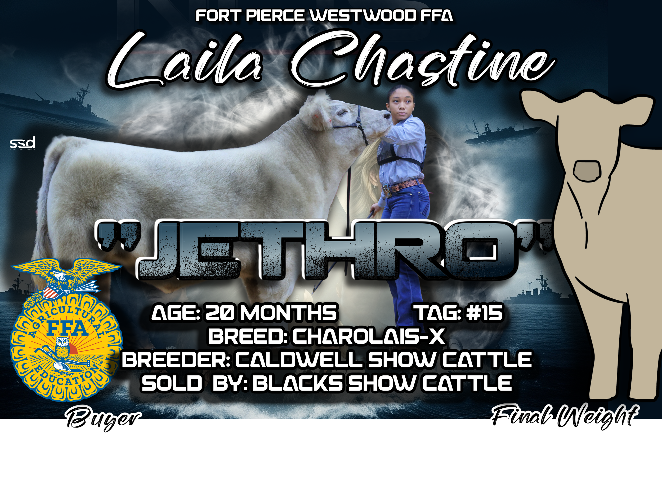18x24-CORRO GROMMETS-LAILA Chastine-JETHRO copy 3.png