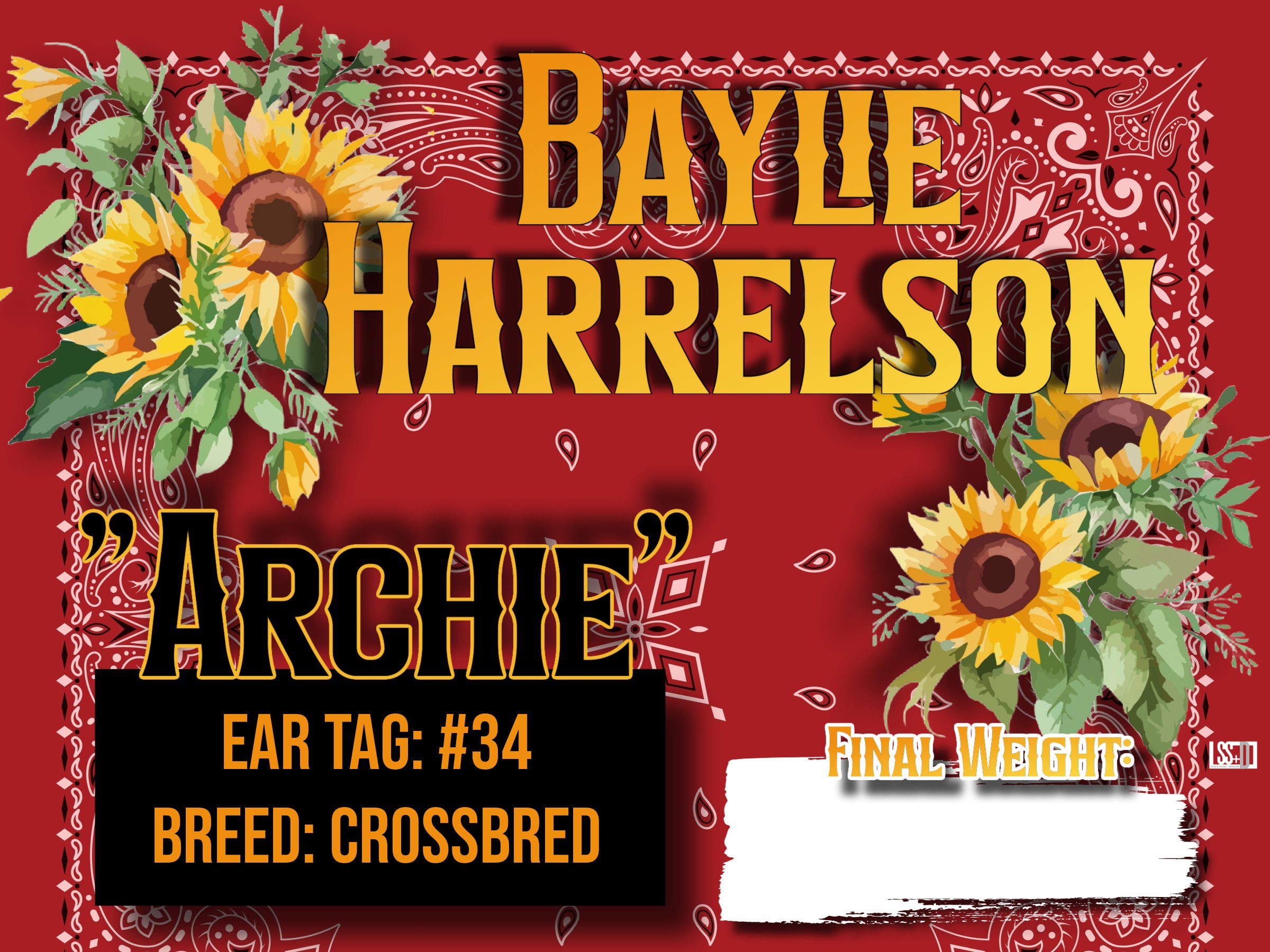24x18_baylie Harrelson_Archie.jpg