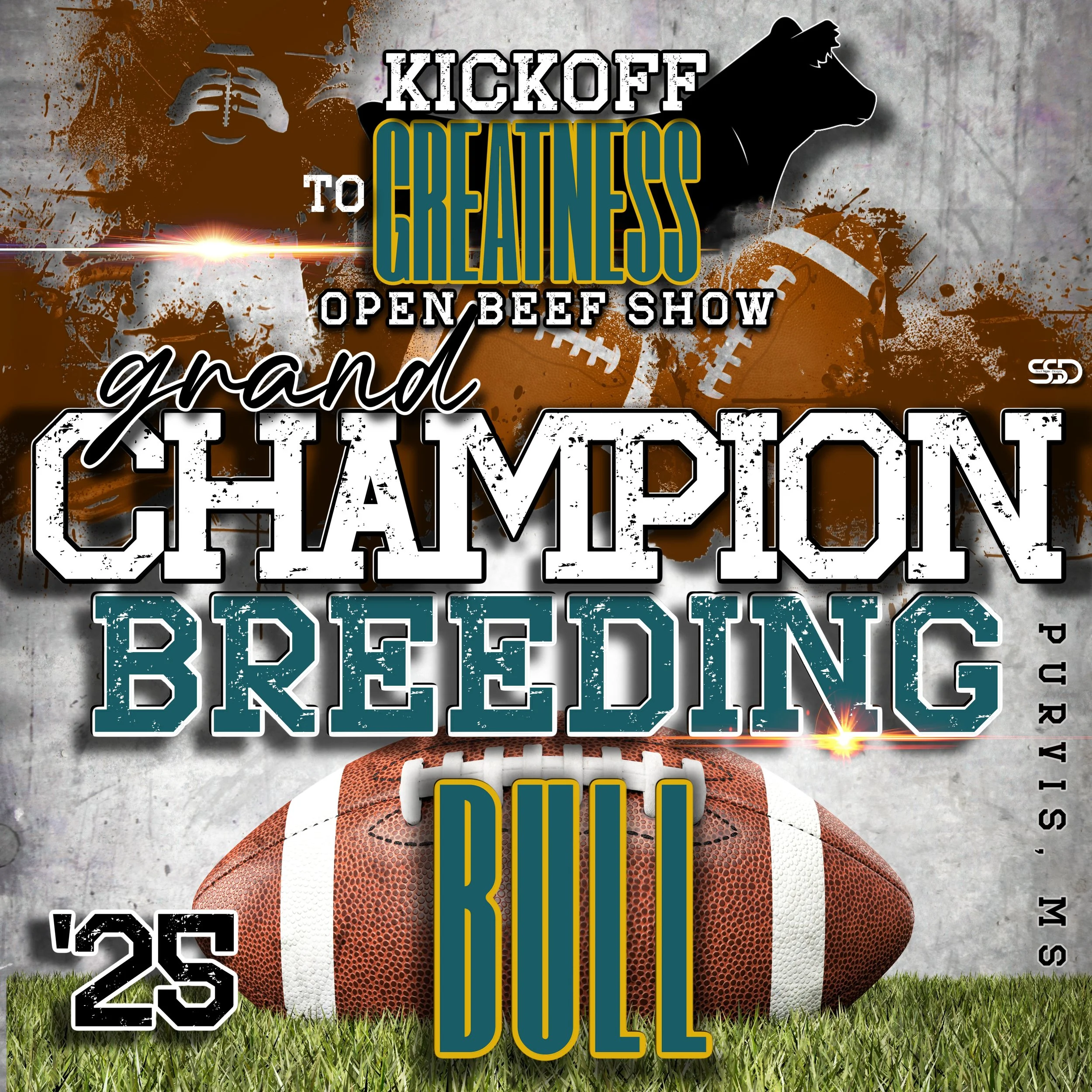 QTY OF 10-14X14-Groments-Kickoff to Greatness-2025-  copy.jpg