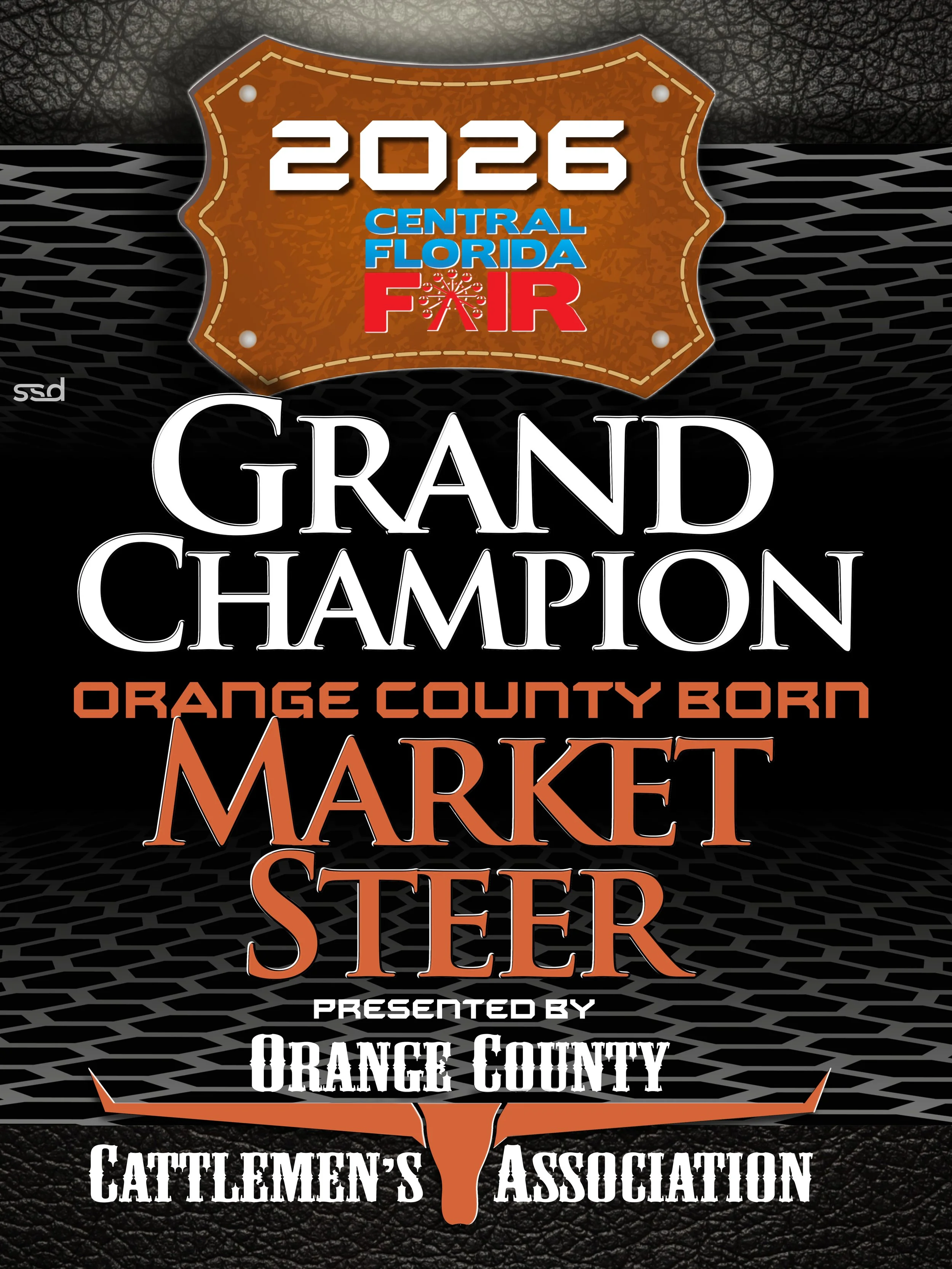 18x24-DOWEL POCKET-ORANGE COUNTY STEER-CFF-GRAND-2 (1).jpg