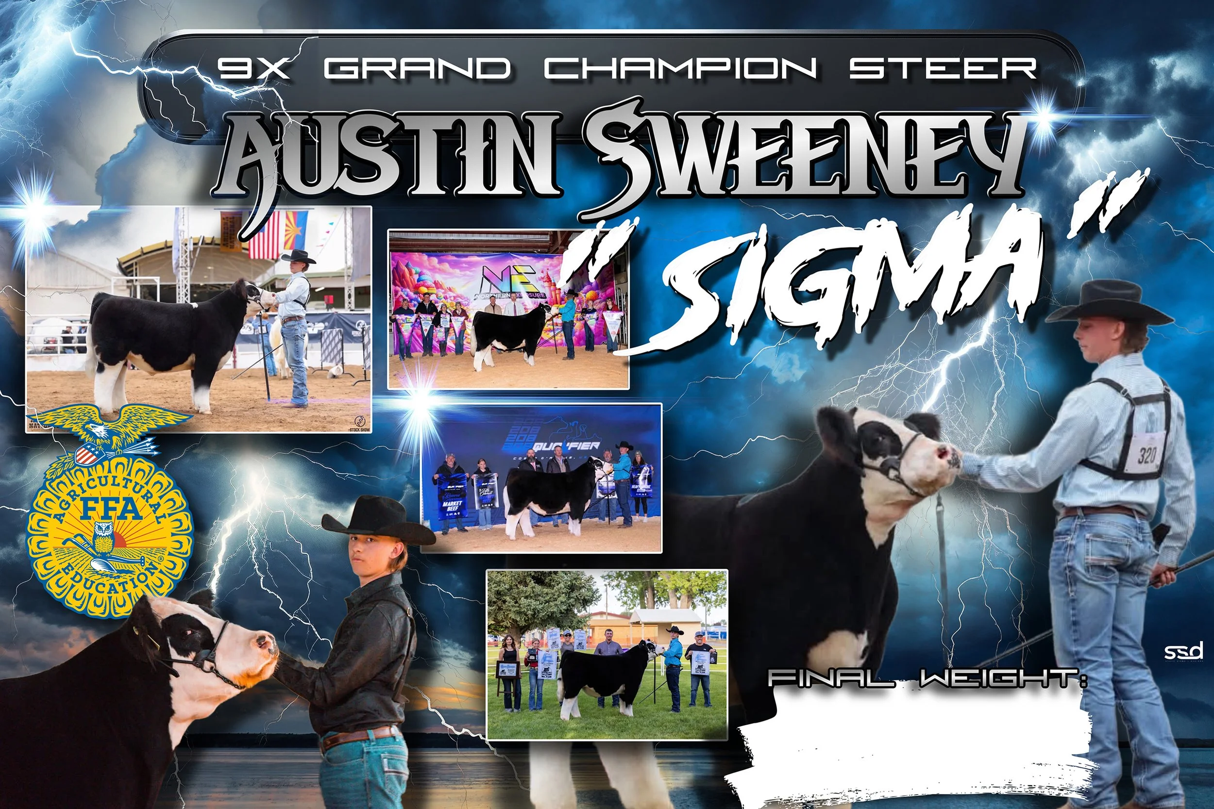 36x24-MEMORY BANNER-Austin Sweeney & Sigma copy.jpg