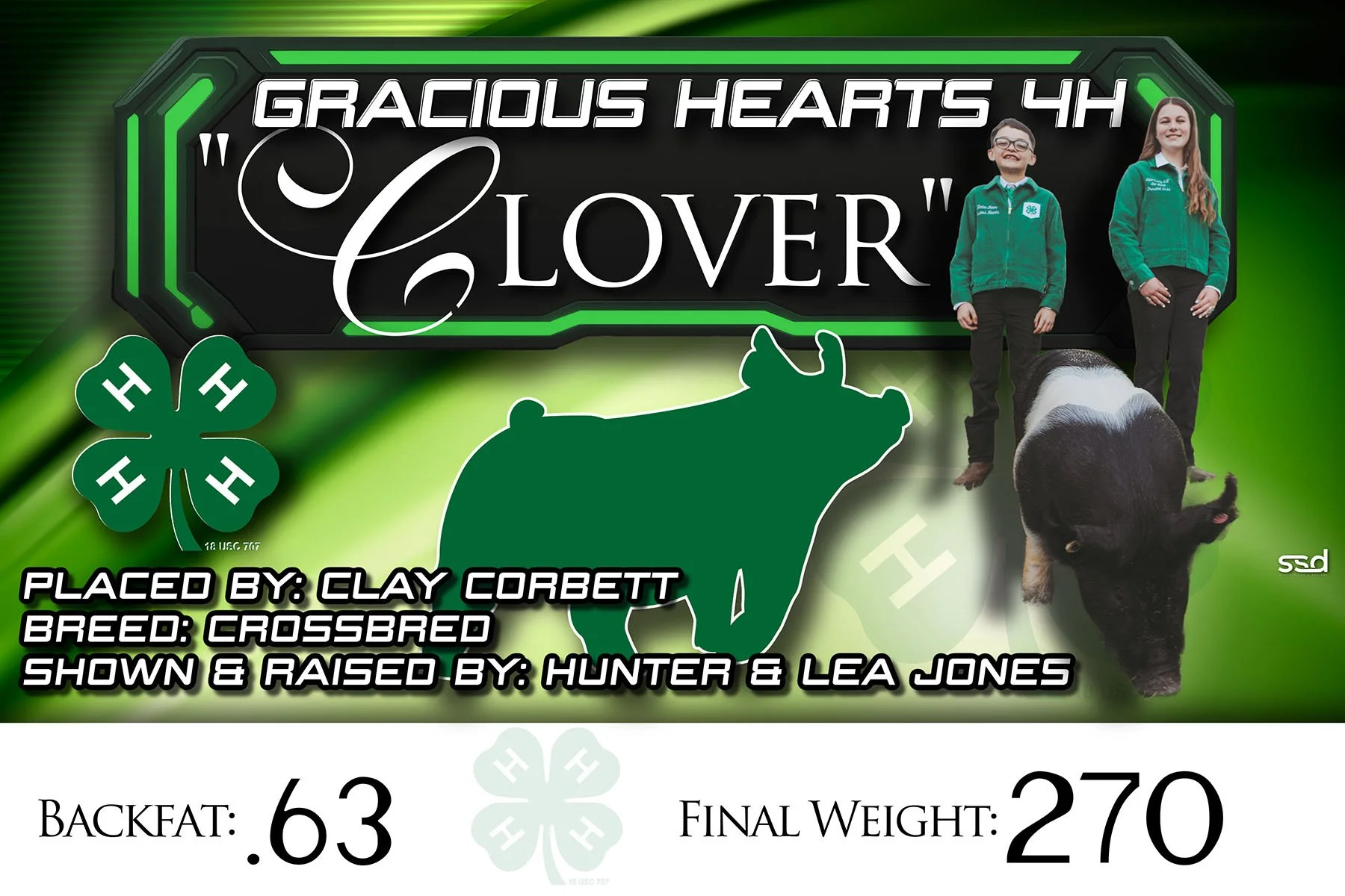 6x4-Gracious Hearts 4H -CLUB PIG copy 4.jpg