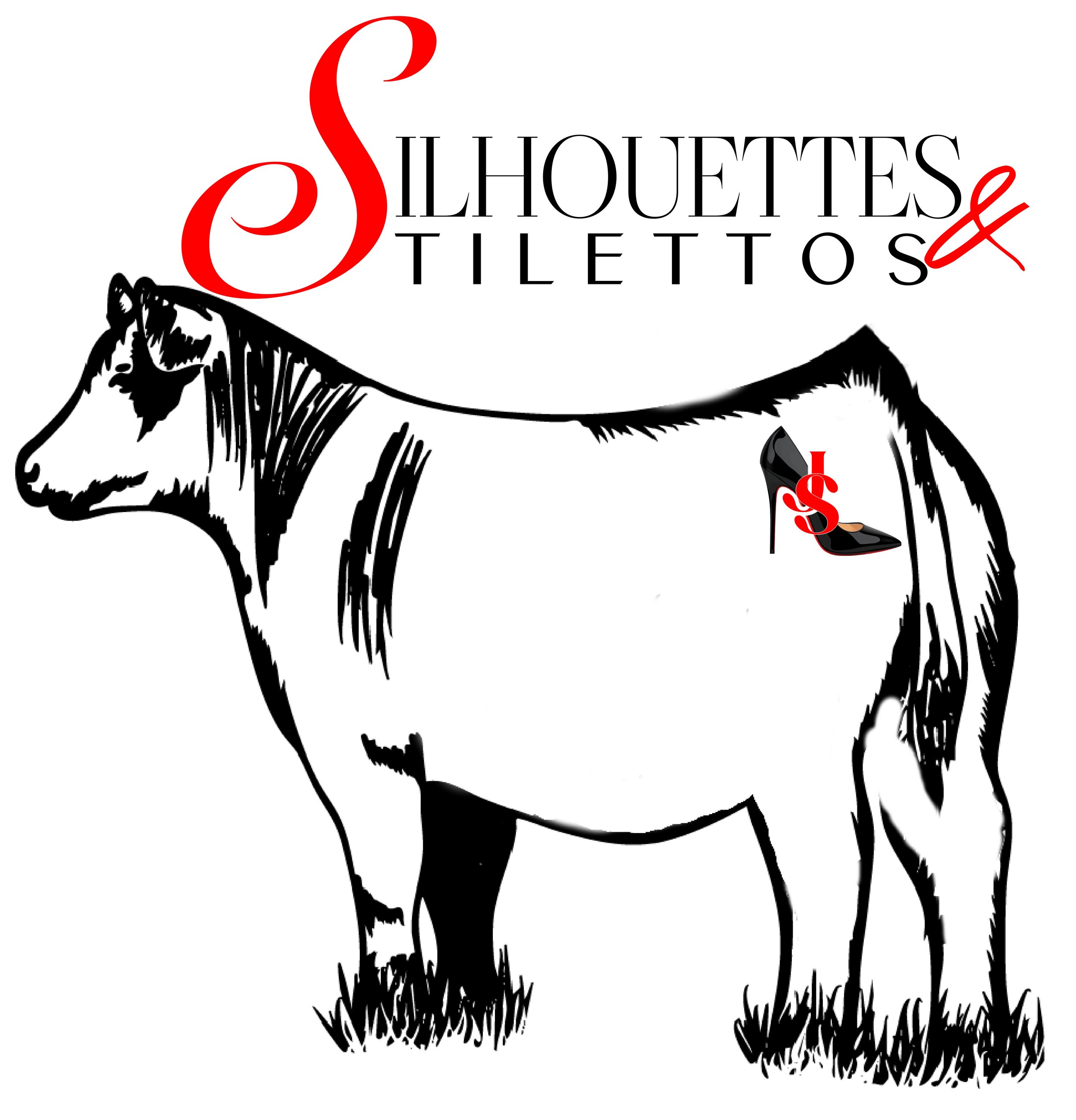 Stilettos and Silhouettes-LOGO-FINAL.jpg