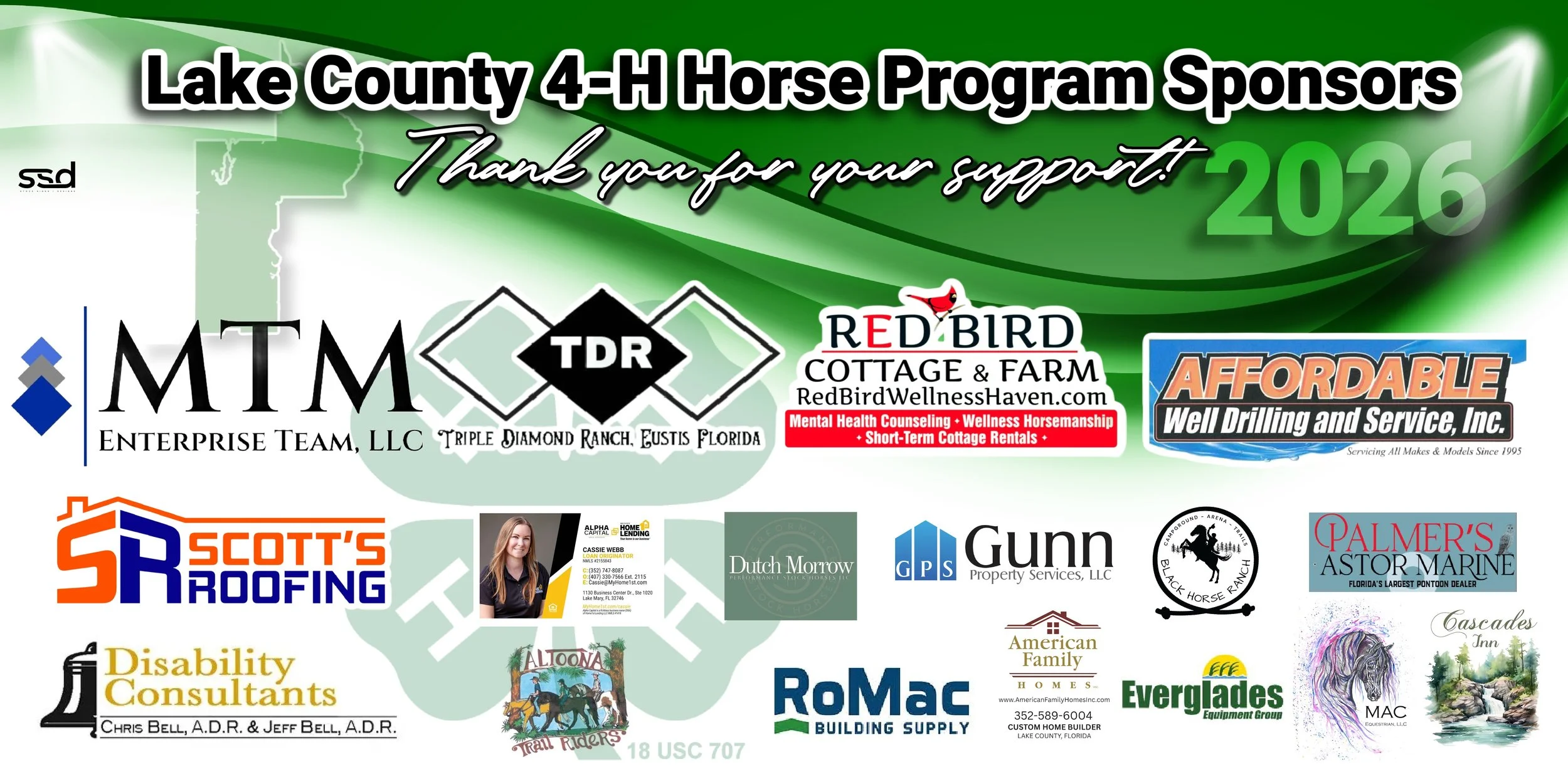 6X3-SPONSOR BANNER-LAKE COUNTY 4H HORSE PROGRAM SPONSORS-2026- copy.jpg
