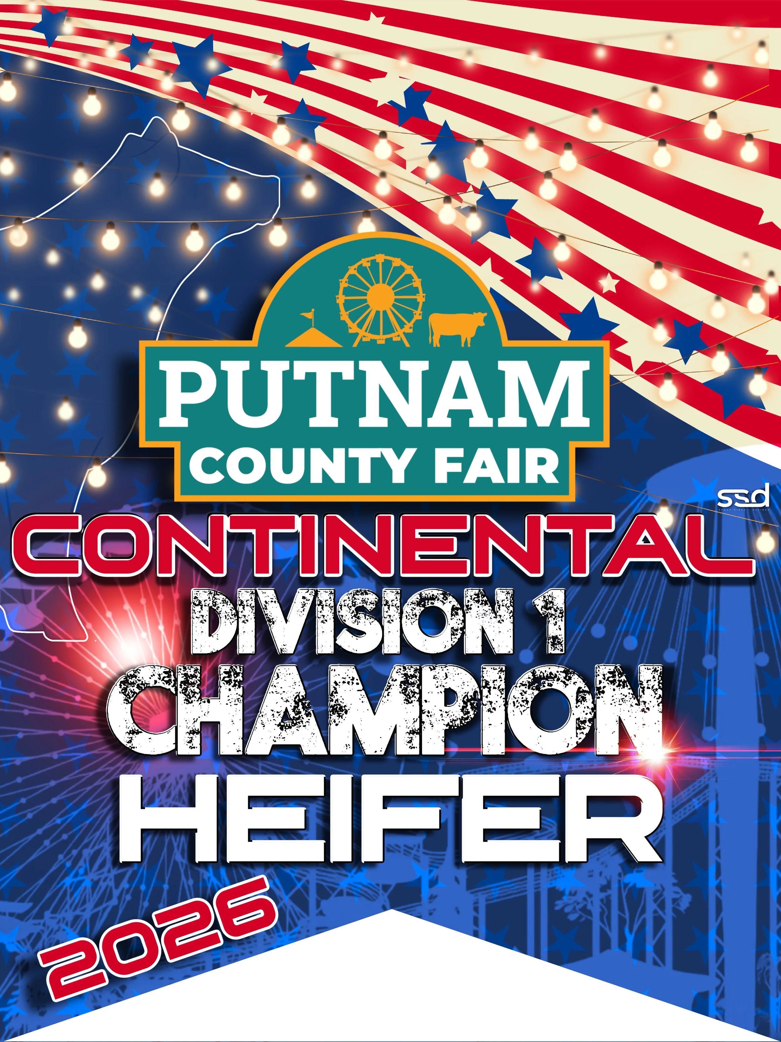 15X20-DOWEL POCKET-ST-PUTNAM COUNTY FAIR- copy 7 (2).jpg